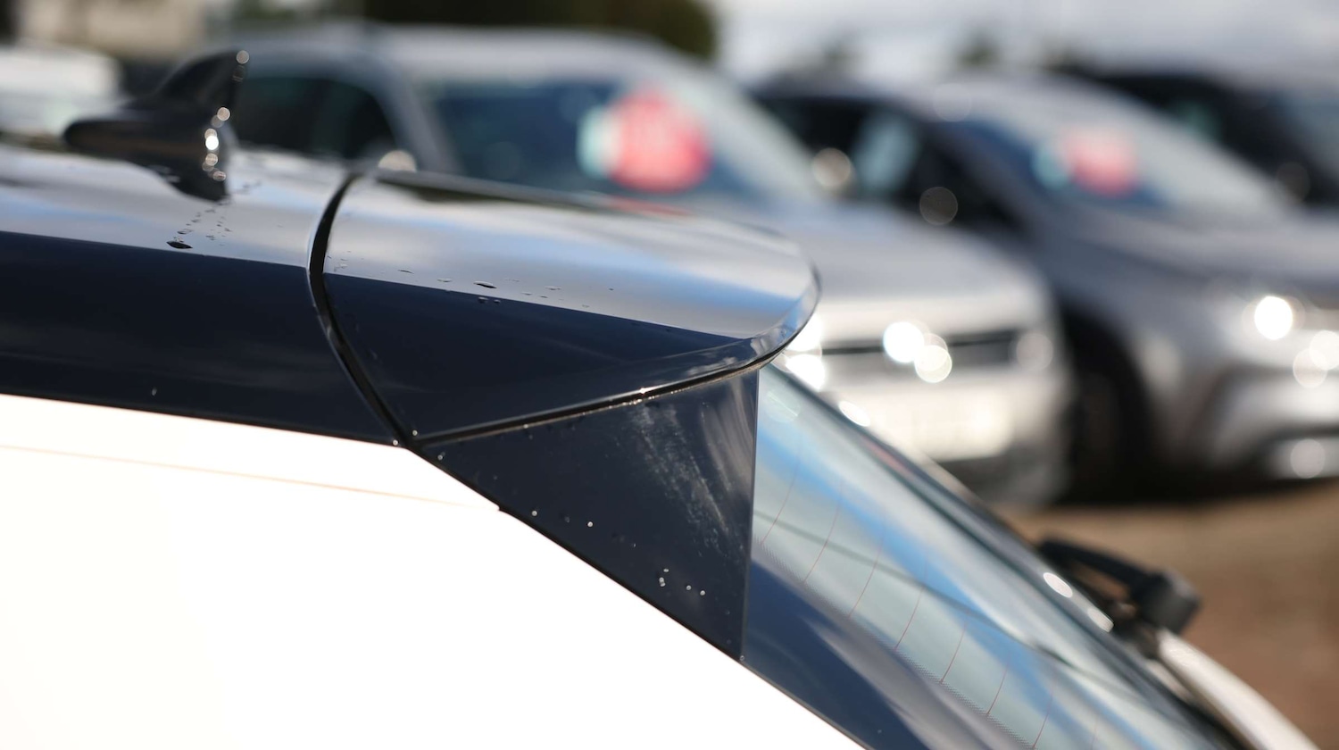 Used Audi A1 2022 for sale - 76818587: Photo 14