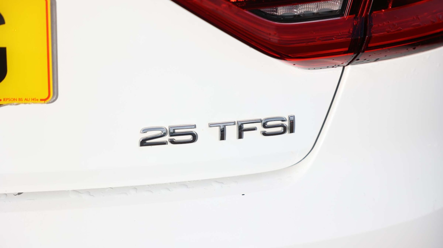 Used Audi A1 2022 for sale - 76818587: Photo 15