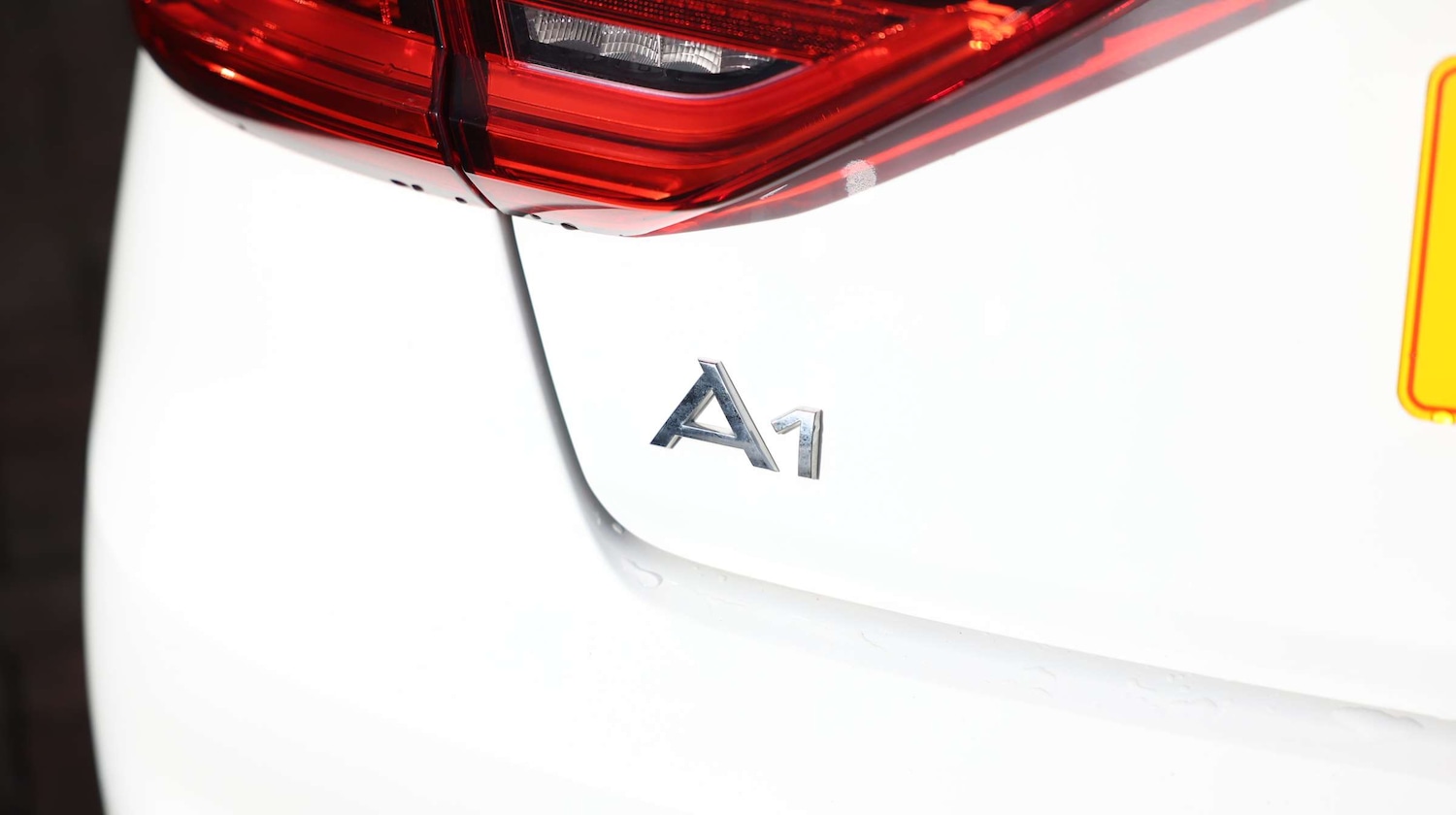 Used Audi A1 2022 for sale - 76818587: Photo 16