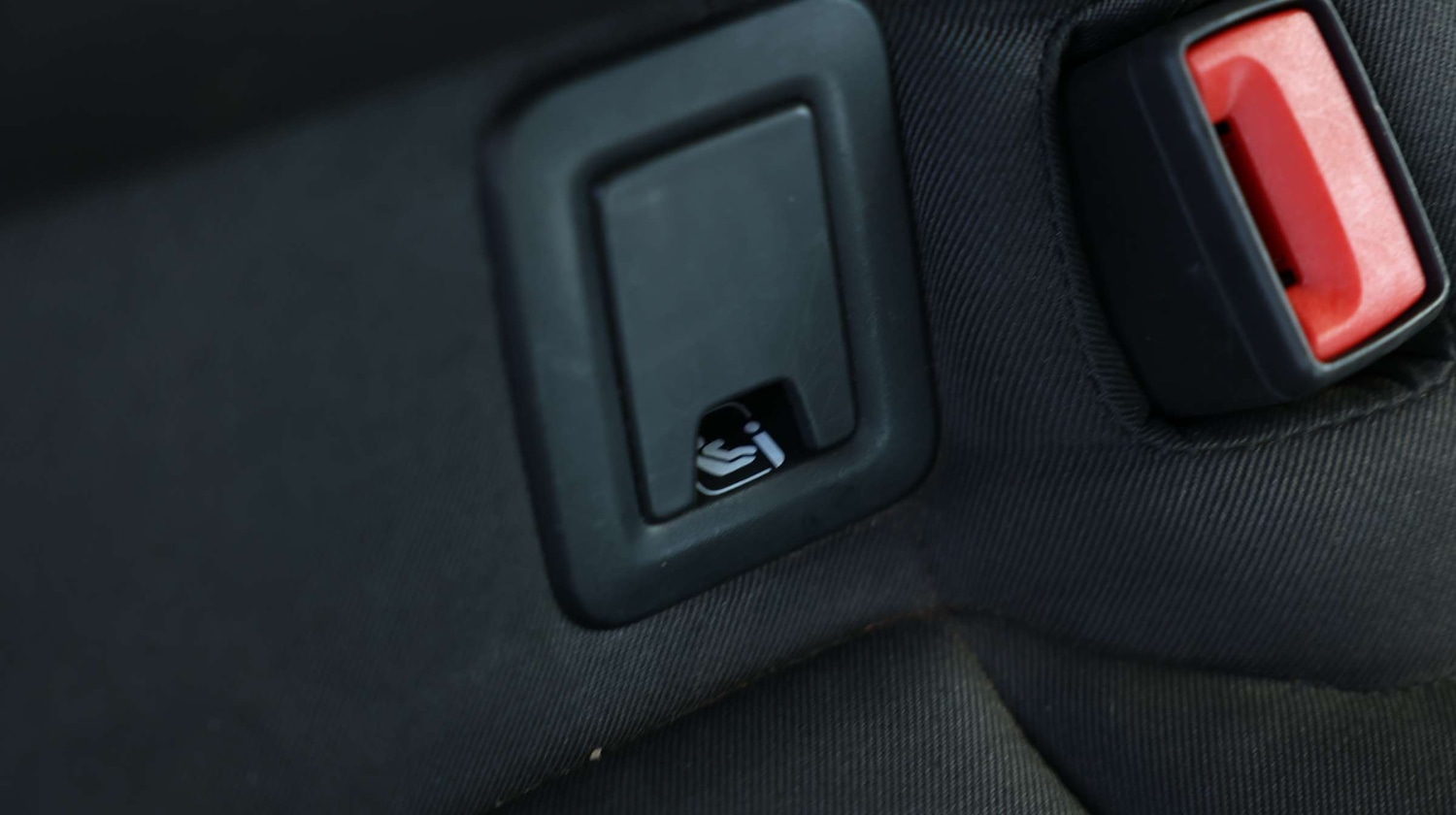 Used Audi A1 2022 for sale - 76818587: Photo 20