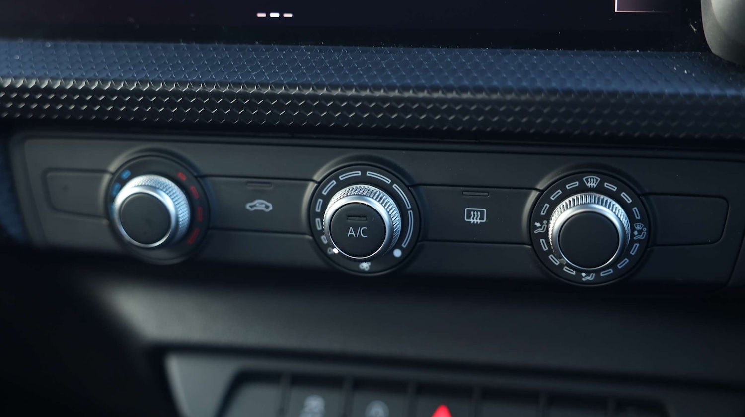 Used Audi A1 2022 for sale - 76818587: Photo 29