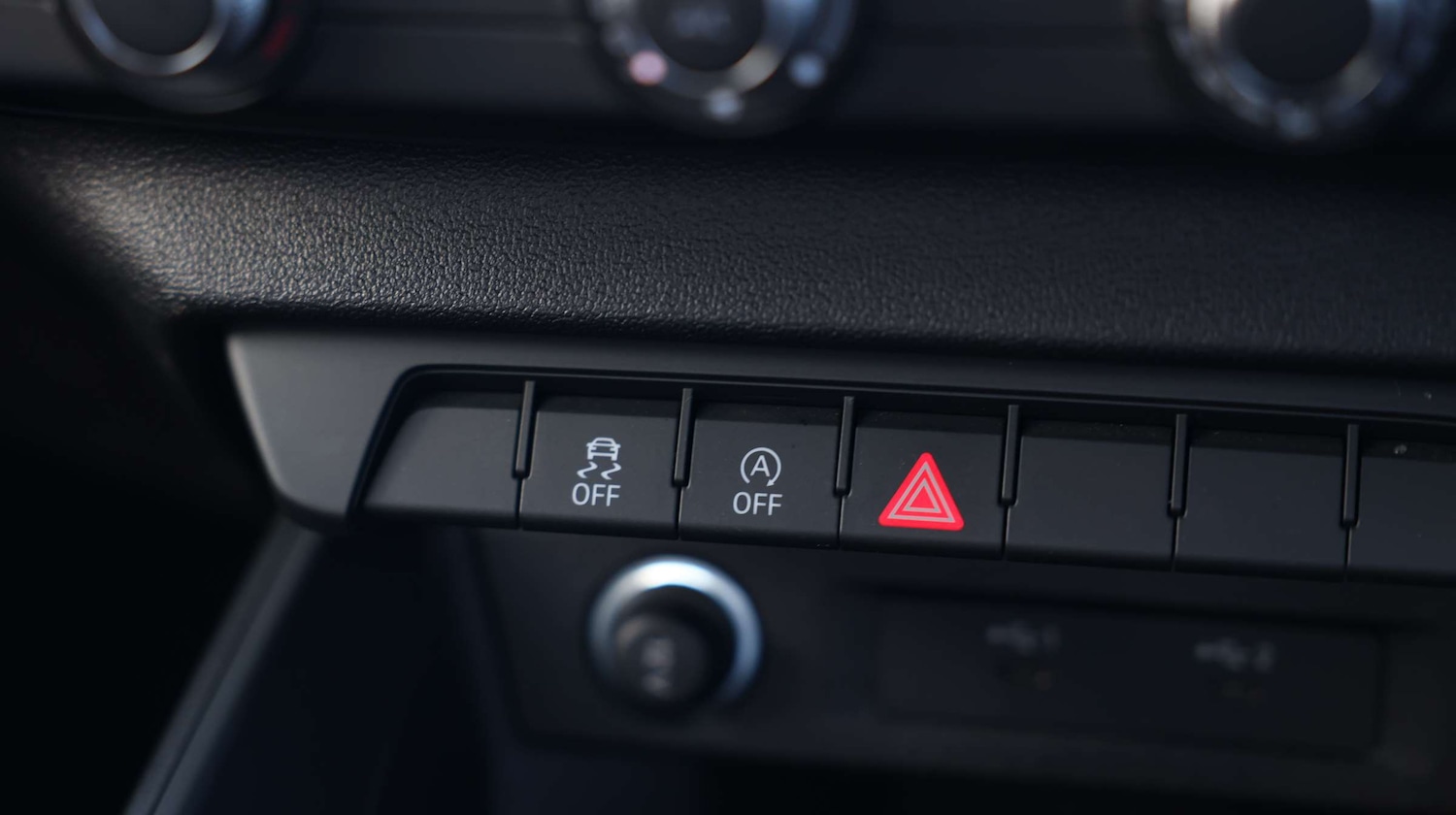 Used Audi A1 2022 for sale - 76818587: Photo 30