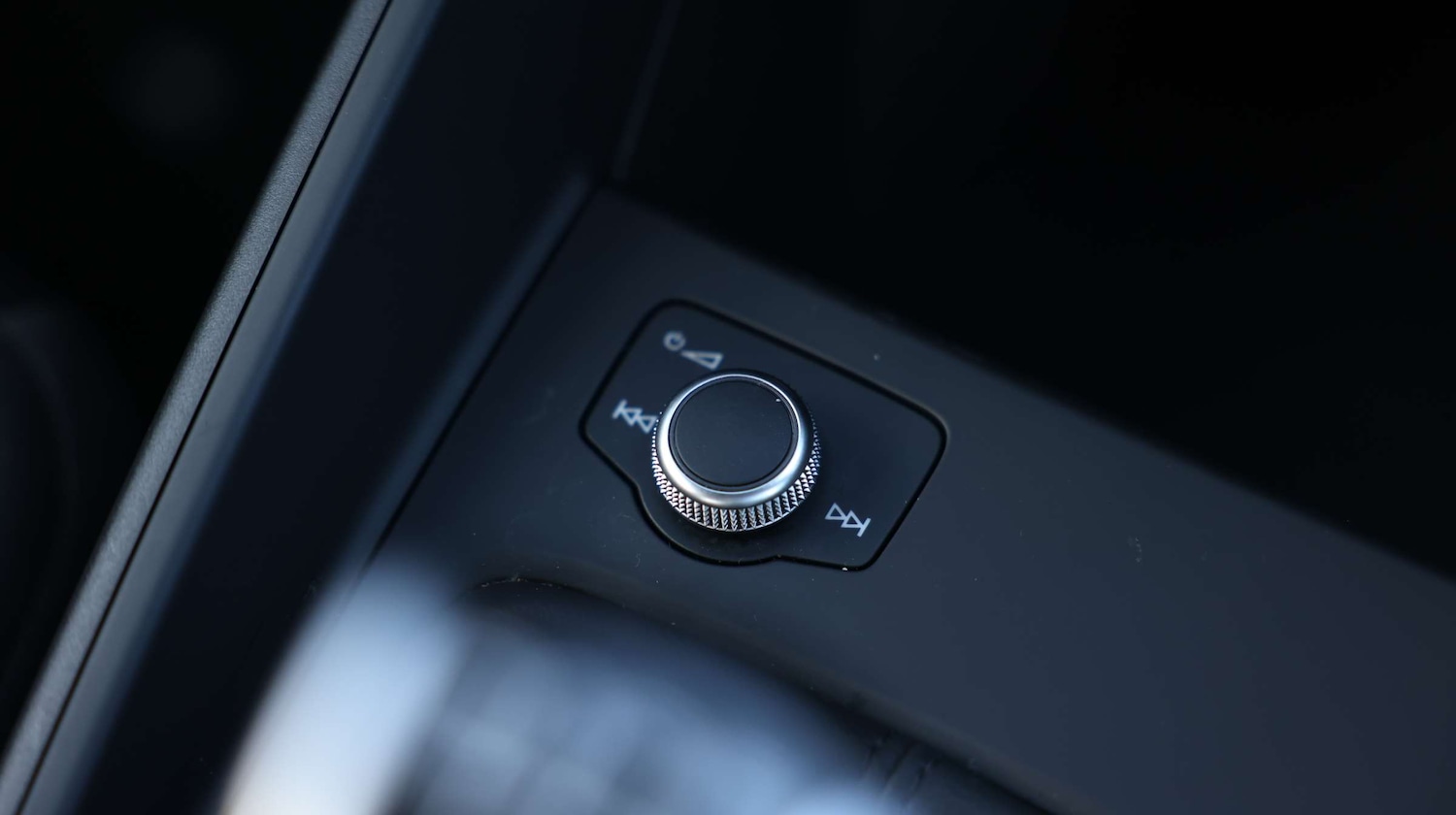 Used Audi A1 2022 for sale - 76818587: Photo 31