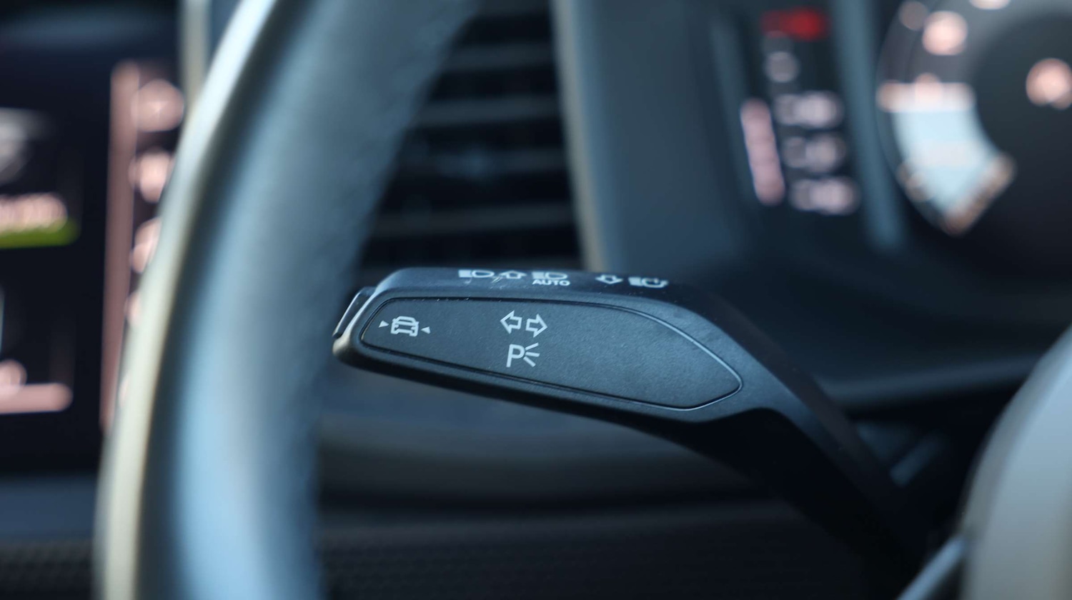 Used Audi A1 2022 for sale - 76818587: Photo 32