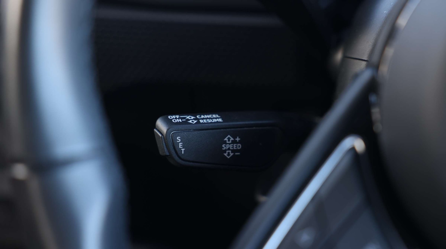 Used Audi A1 2022 for sale - 76818587: Photo 33