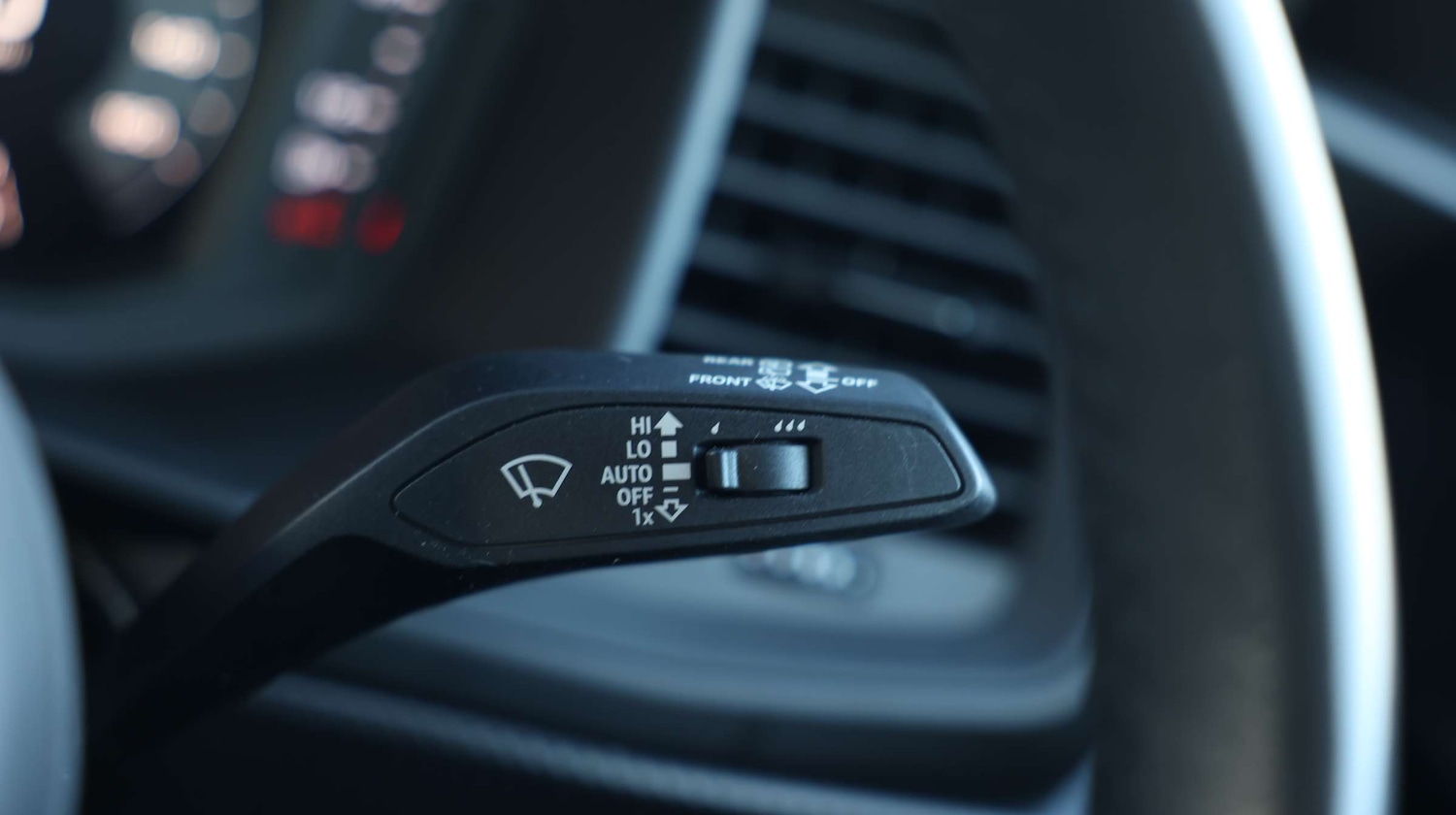 Used Audi A1 2022 for sale - 76818587: Photo 34