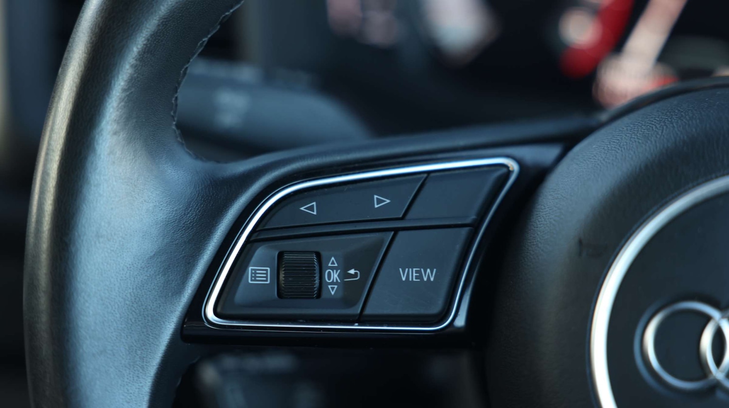 Used Audi A1 2022 for sale - 76818587: Photo 35