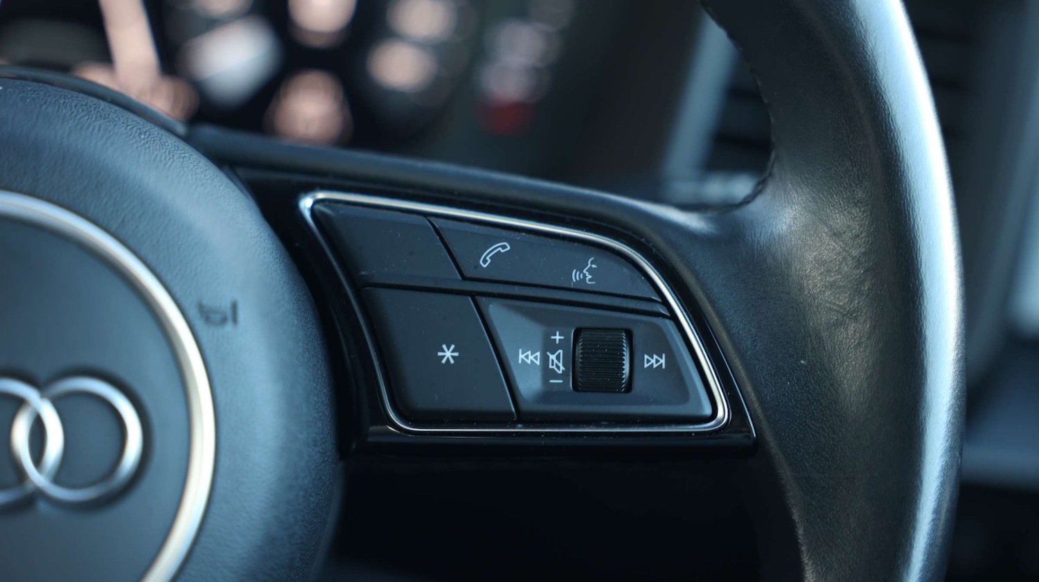 Used Audi A1 2022 for sale - 76818587: Photo 36