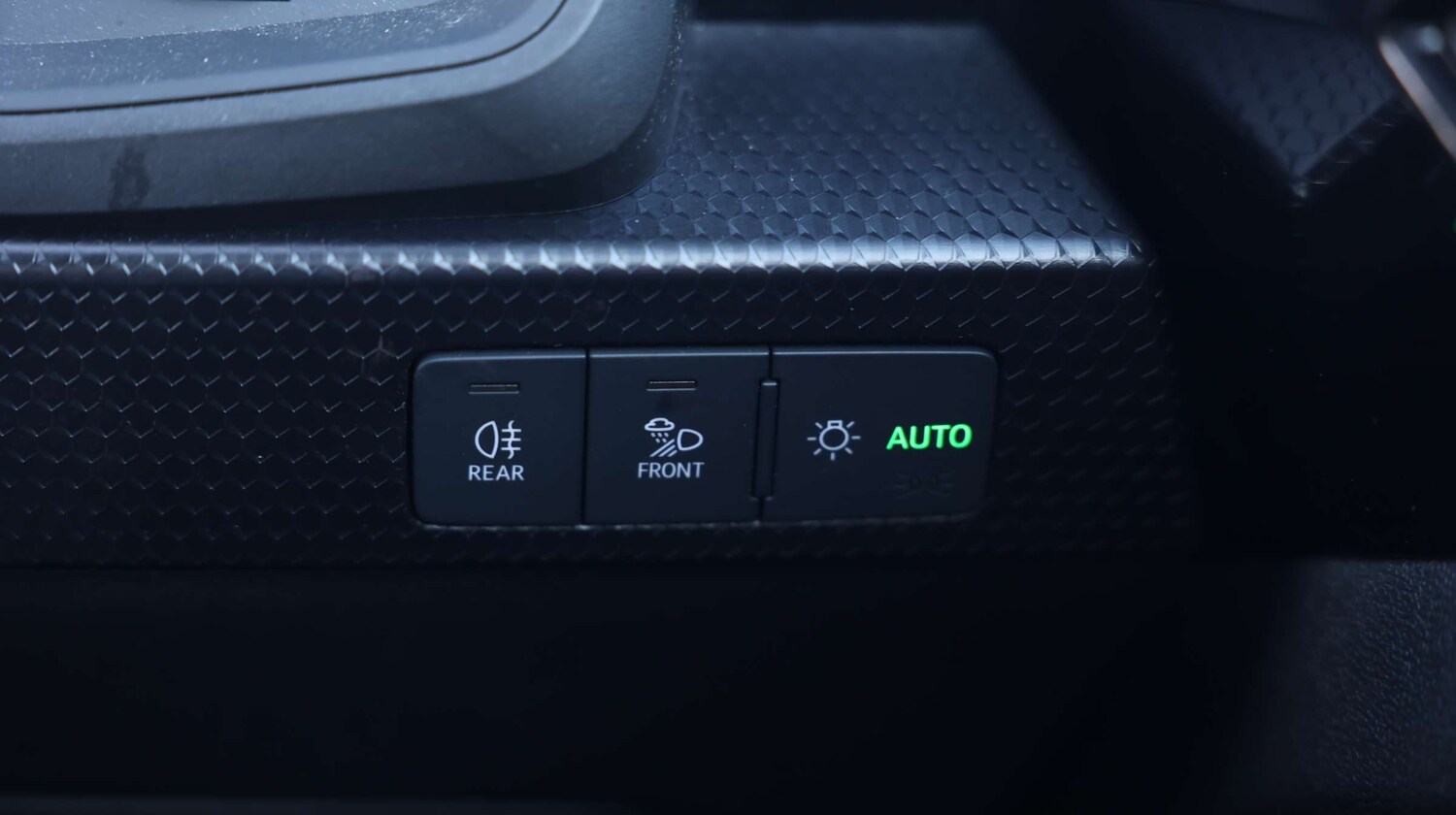 Used Audi A1 2022 for sale - 76818587: Photo 37