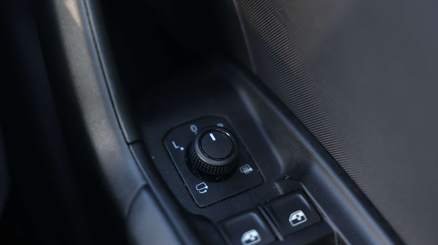 Used Audi A1 2022 for sale - 76818587: Photo 38