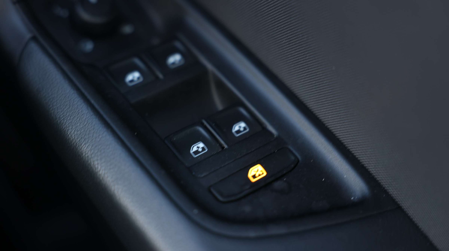 Used Audi A1 2022 for sale - 76818587: Photo 39