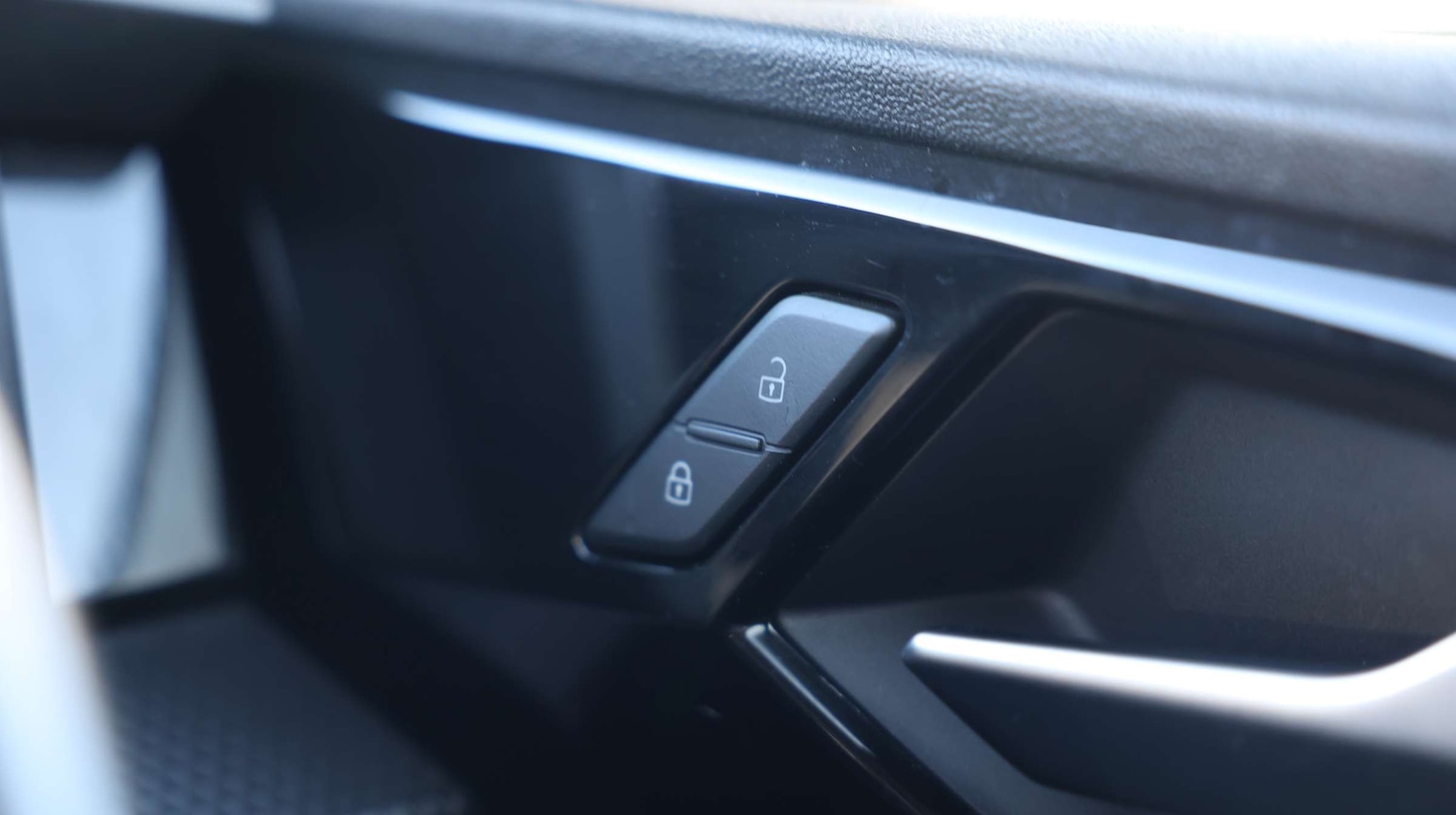 Used Audi A1 2022 for sale - 76818587: Photo 40