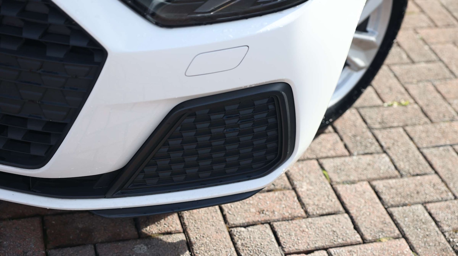 Used Audi A1 2022 for sale - 76818587: Photo 8