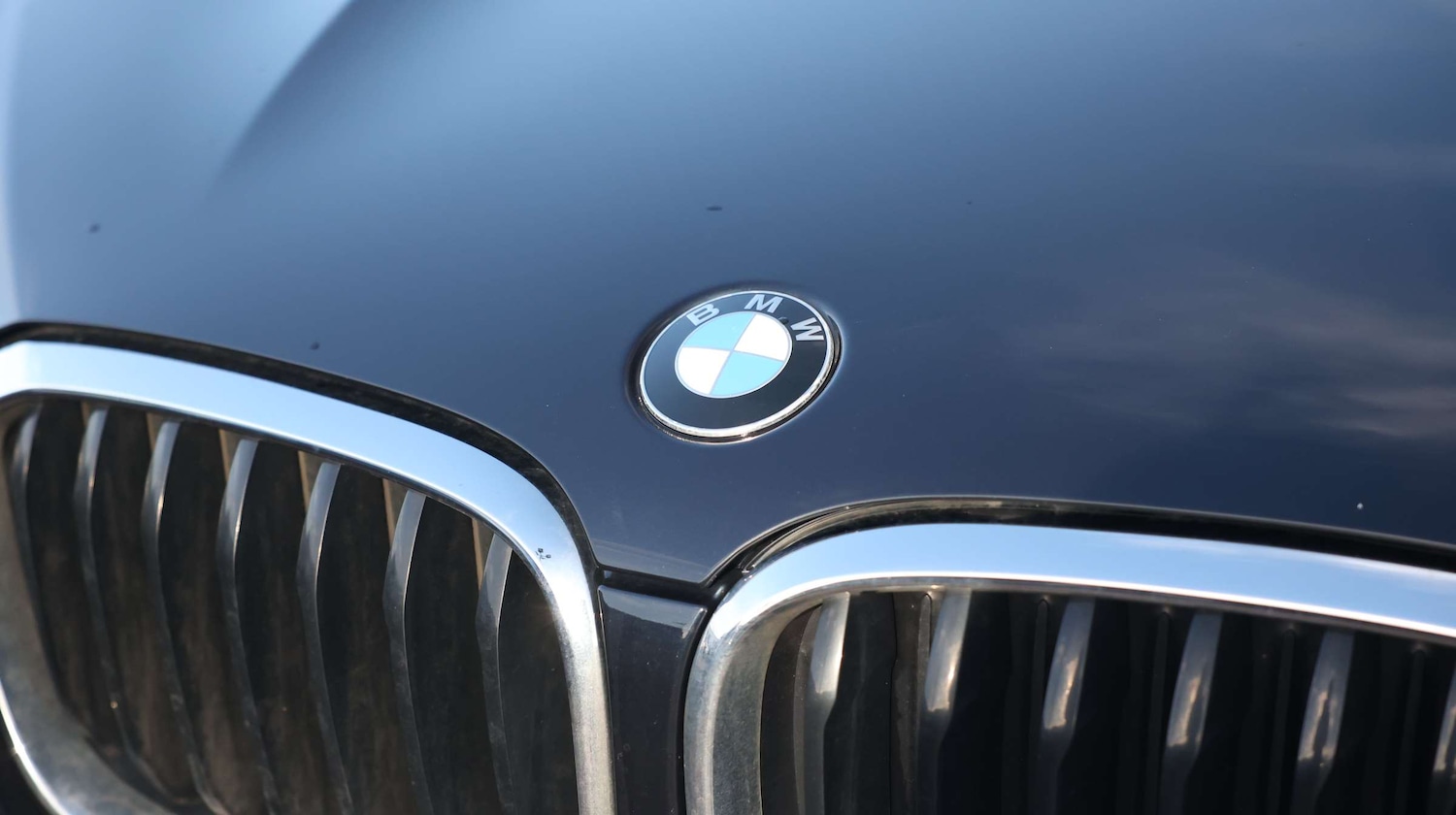 Used BMW X4 2019 for sale - 77539866: Photo 10