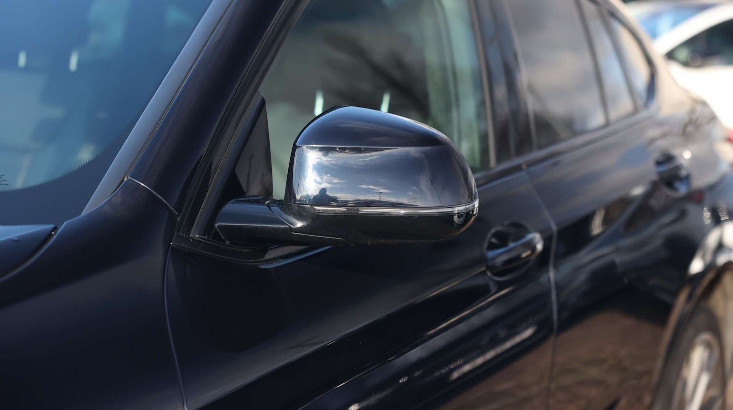 Used BMW X4 2019 for sale - 77539866: Photo 11