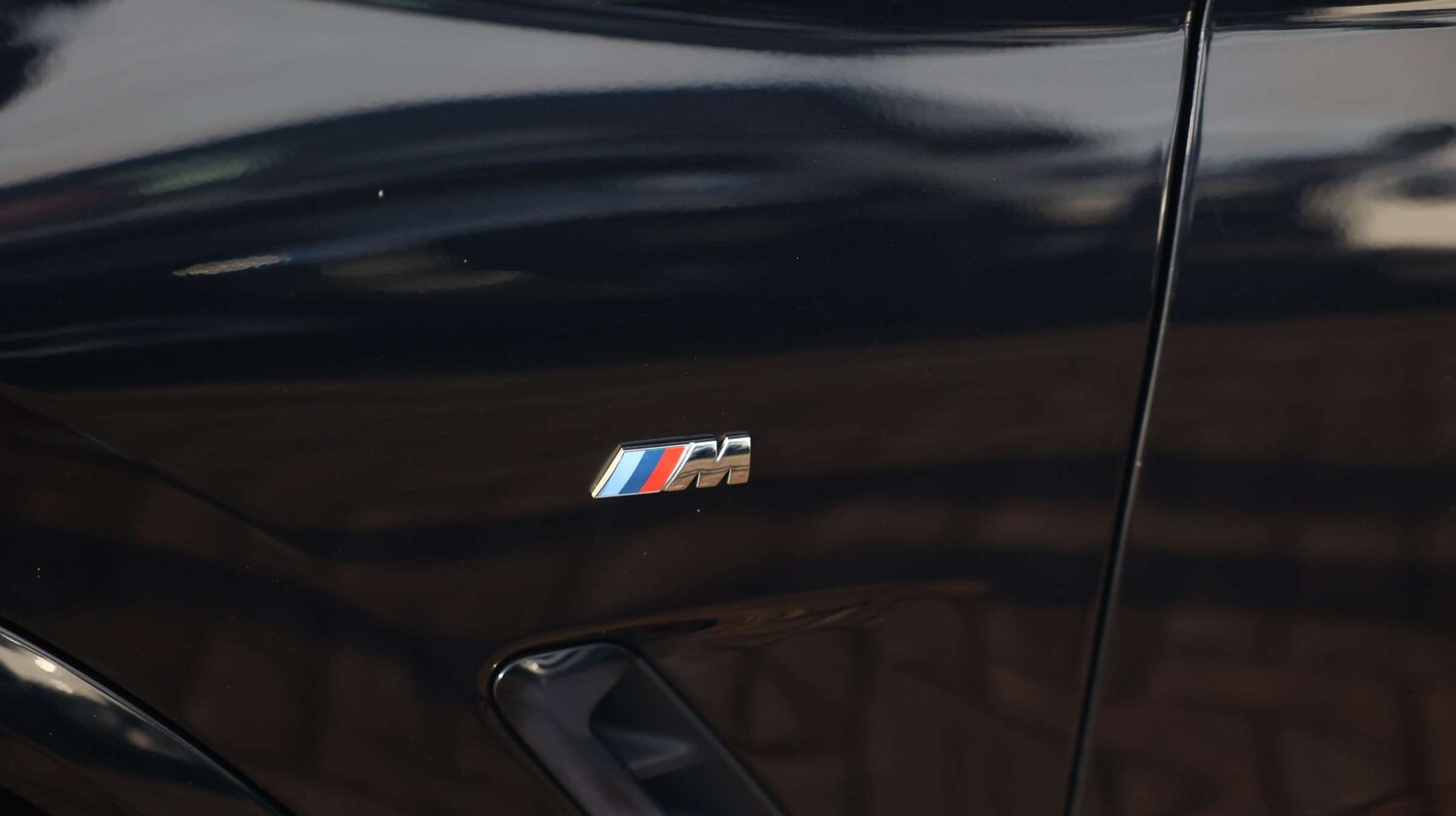 Used BMW X4 2019 for sale - 77539866: Photo 12