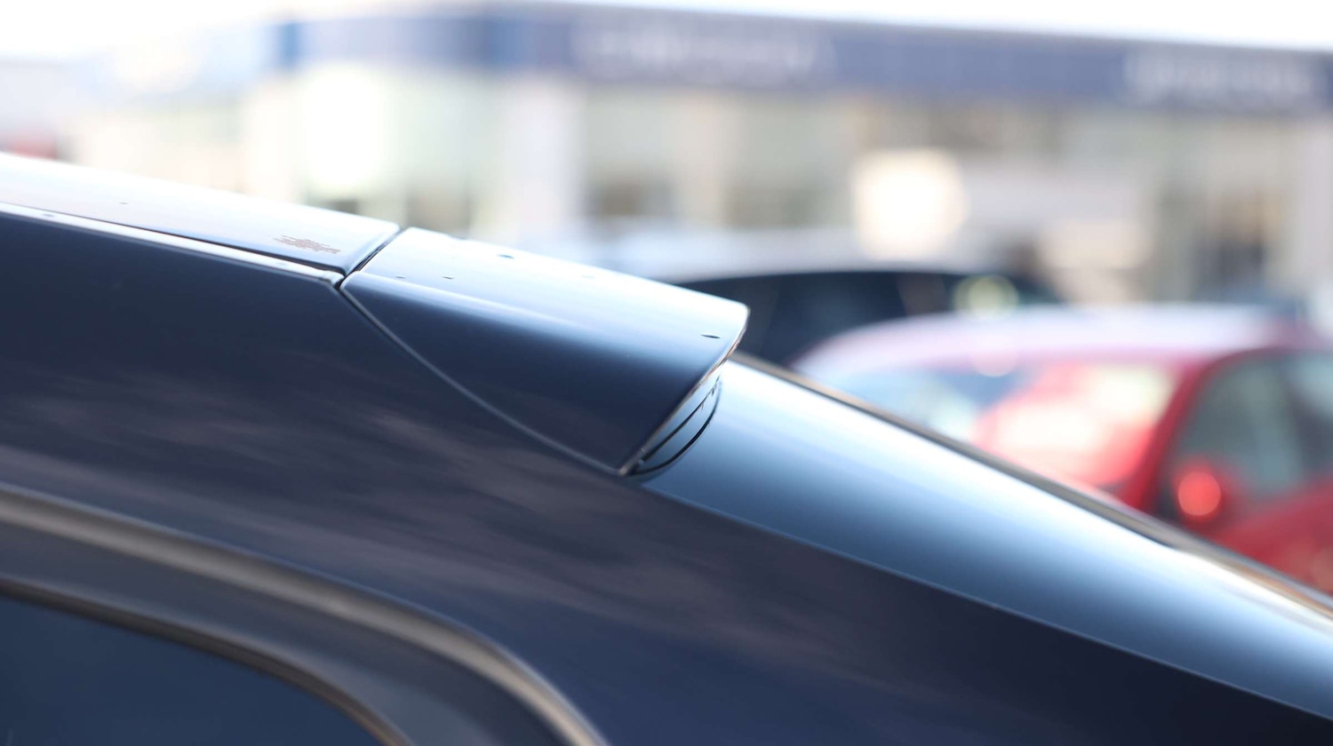 Used BMW X4 2019 for sale - 77539866: Photo 13