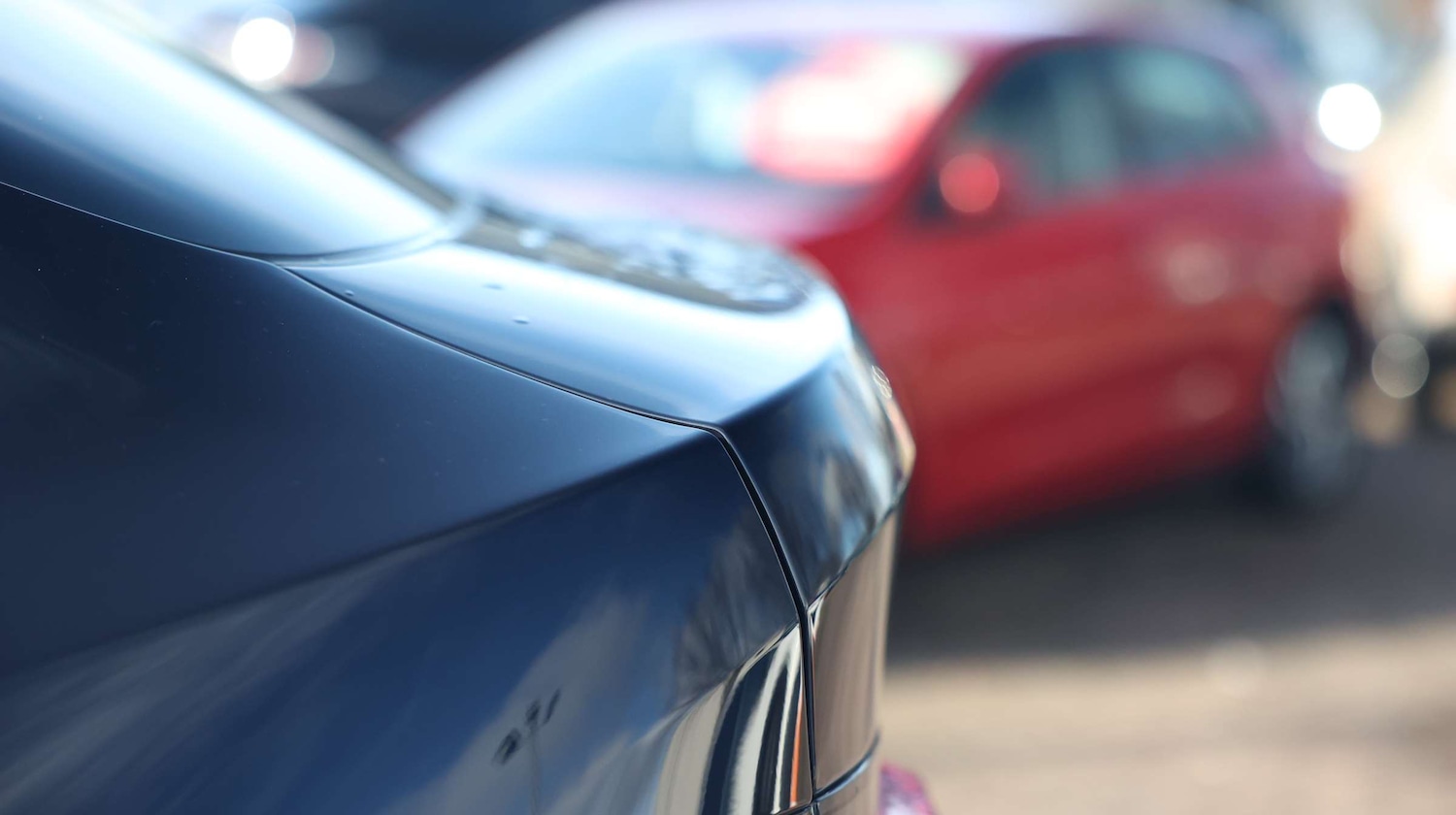 Used BMW X4 2019 for sale - 77539866: Photo 14