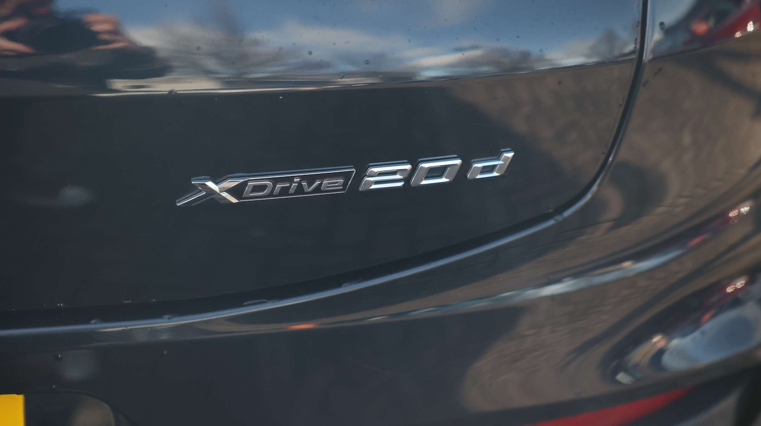 Used BMW X4 2019 for sale - 77539866: Photo 16