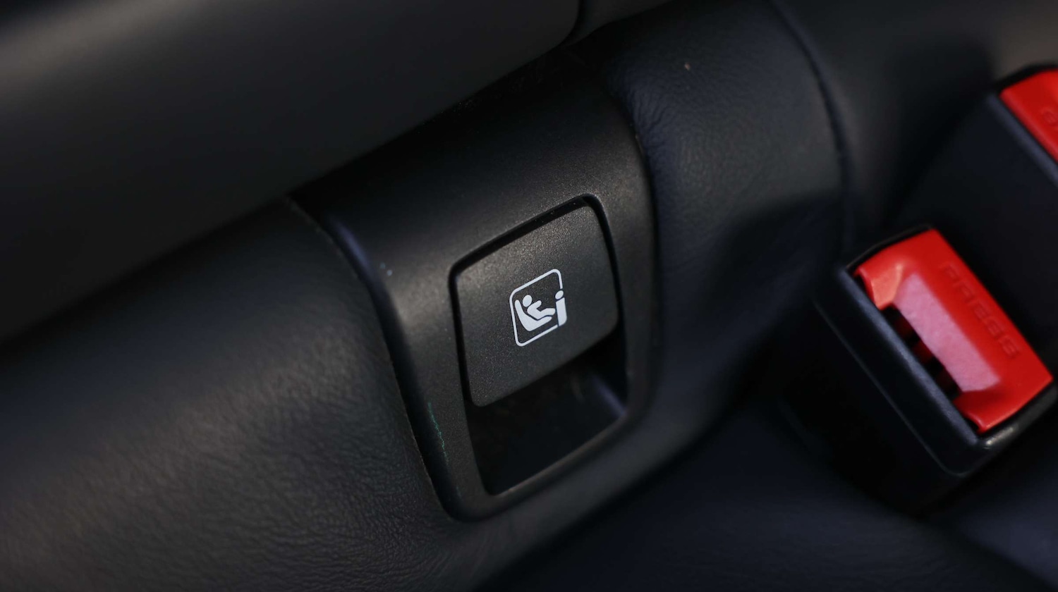 Used BMW X4 2019 for sale - 77539866: Photo 20