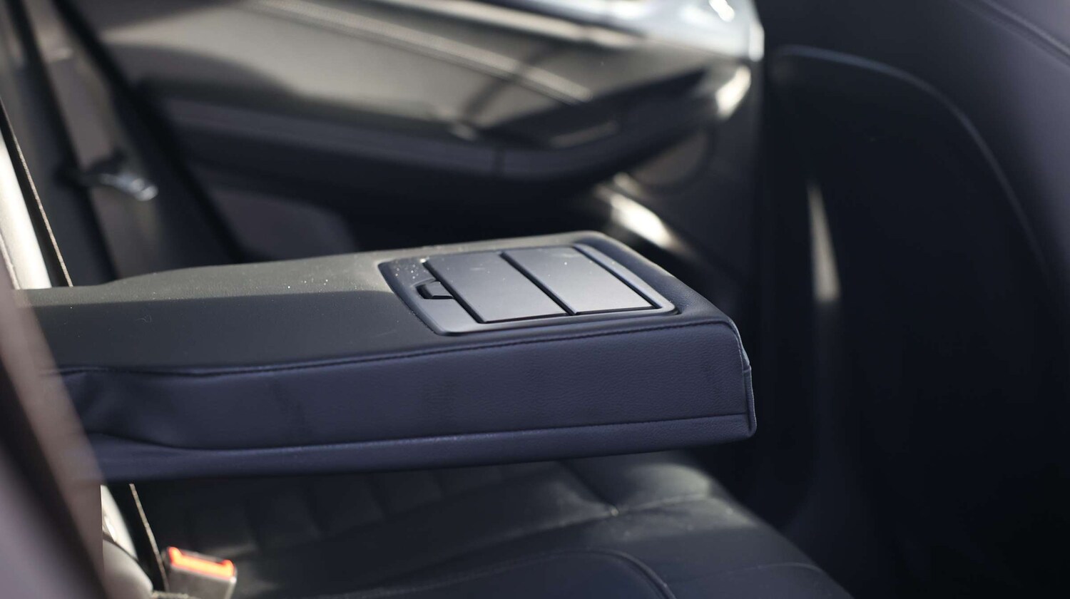 Used BMW X4 2019 for sale - 77539866: Photo 21