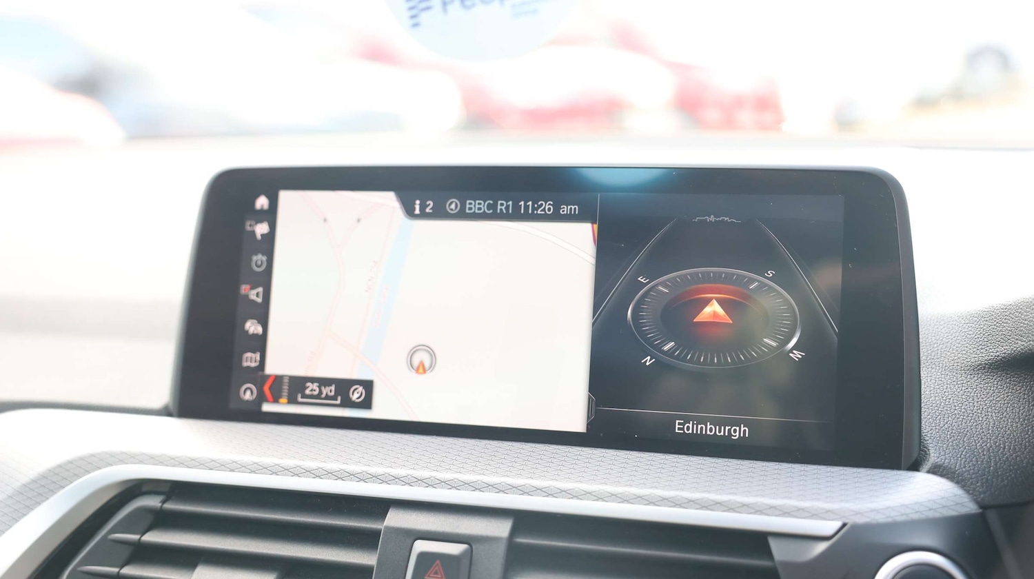 Used BMW X4 2019 for sale - 77539866: Photo 26