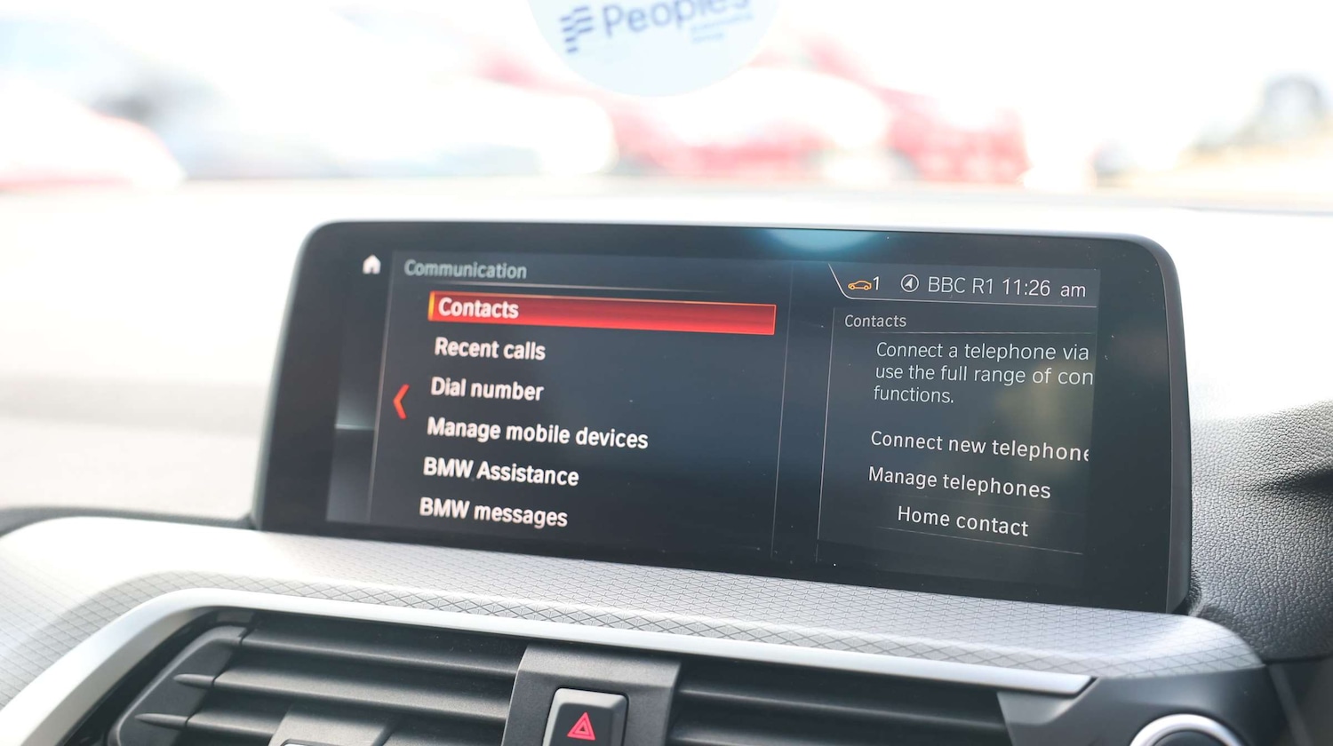 Used BMW X4 2019 for sale - 77539866: Photo 27