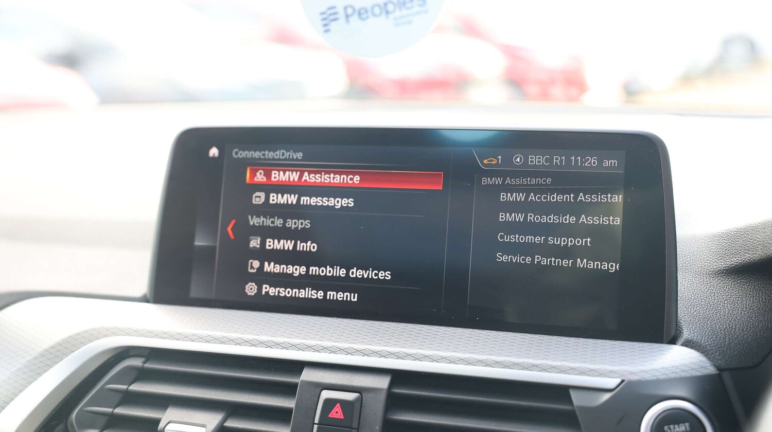 Used BMW X4 2019 for sale - 77539866: Photo 28