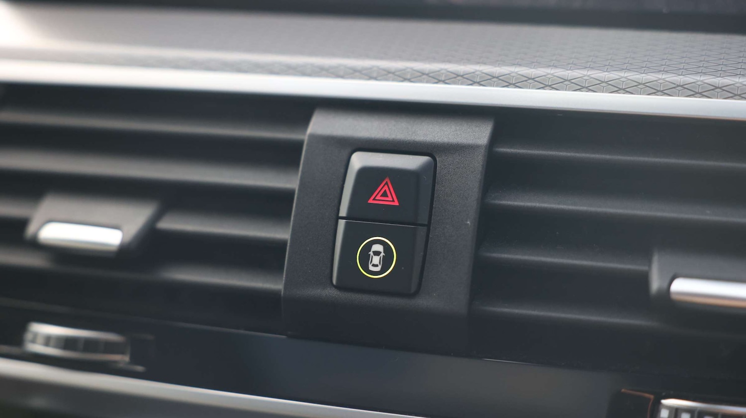 Used BMW X4 2019 for sale - 77539866: Photo 31