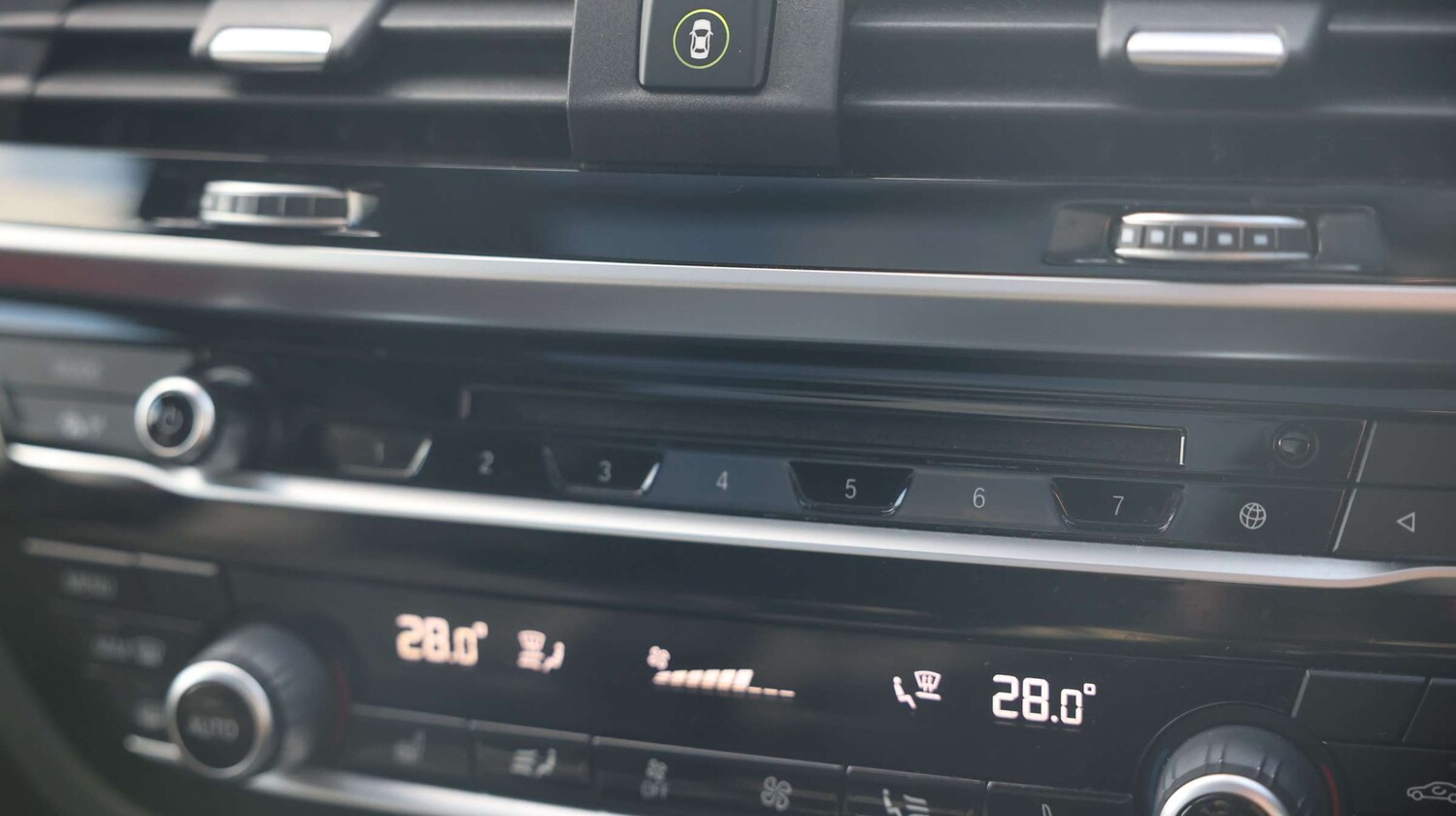 Used BMW X4 2019 for sale - 77539866: Photo 32