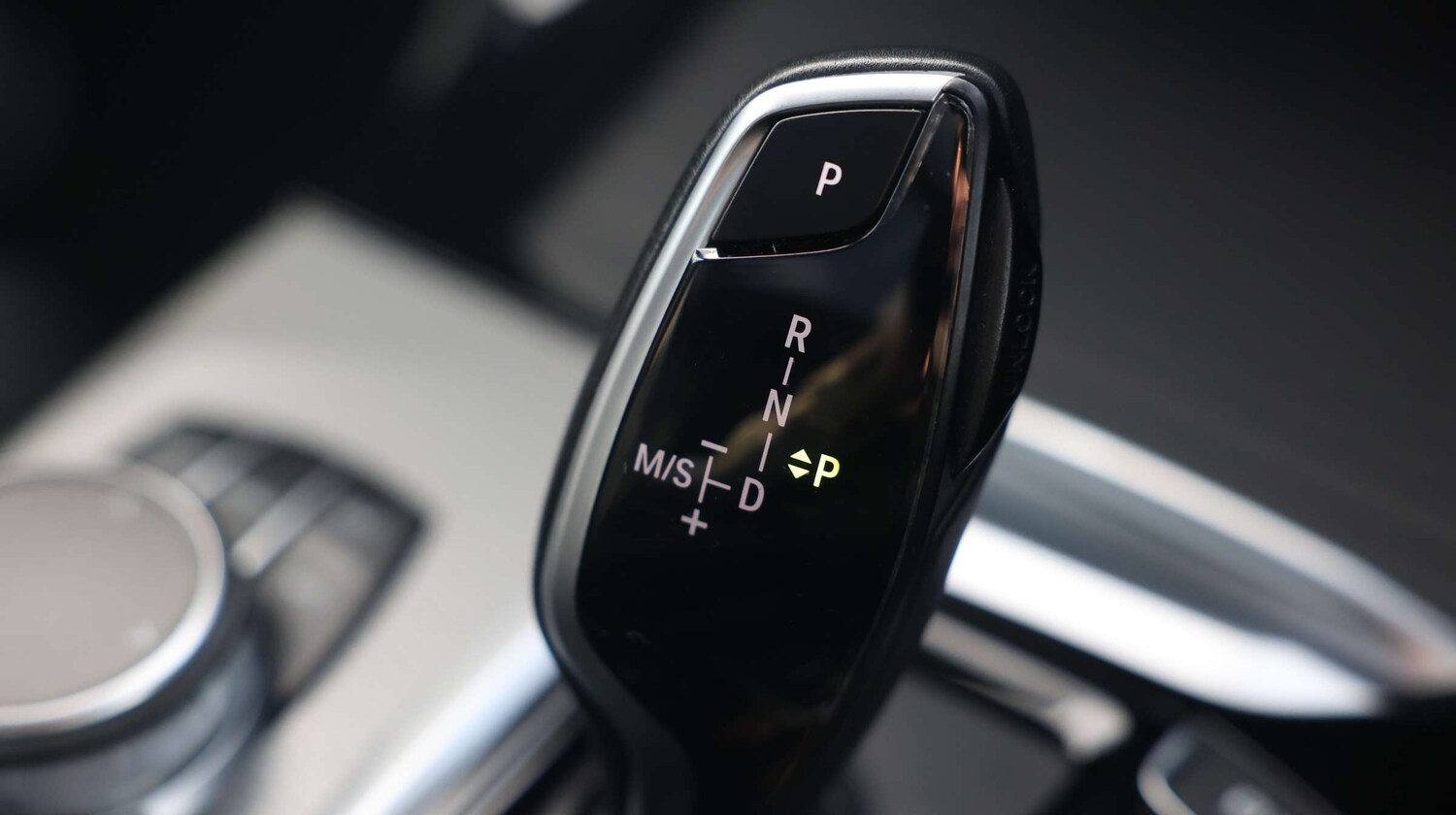 Used BMW X4 2019 for sale - 77539866: Photo 34