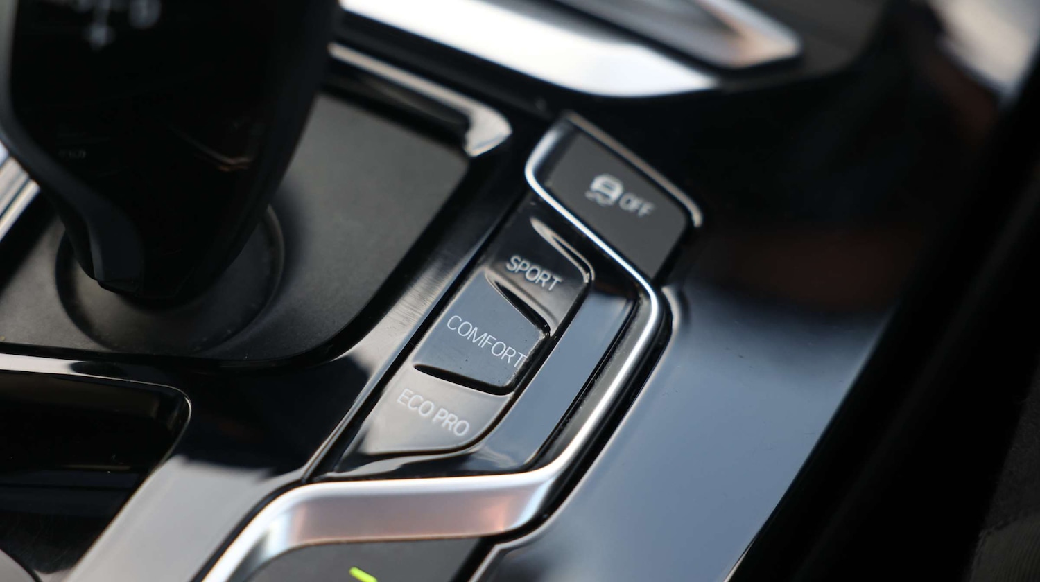 Used BMW X4 2019 for sale - 77539866: Photo 35