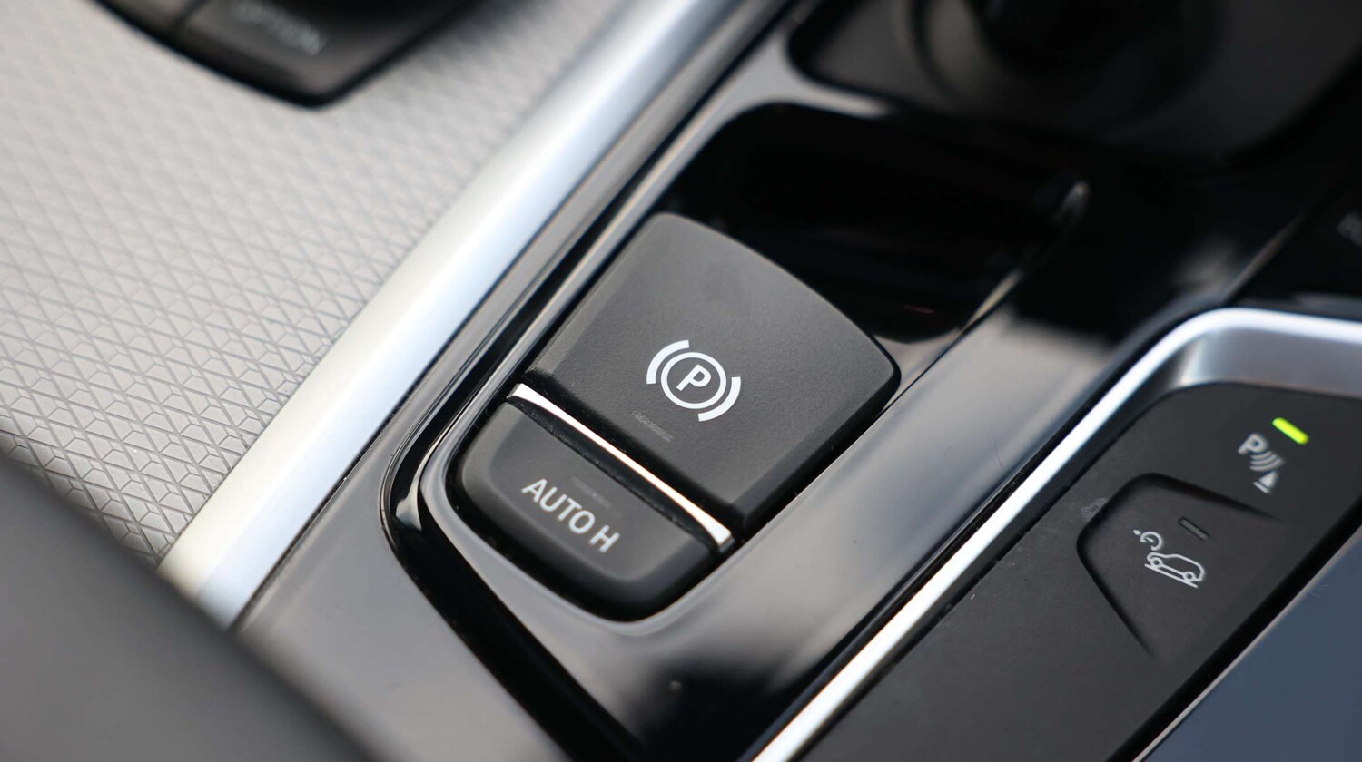 Used BMW X4 2019 for sale - 77539866: Photo 36