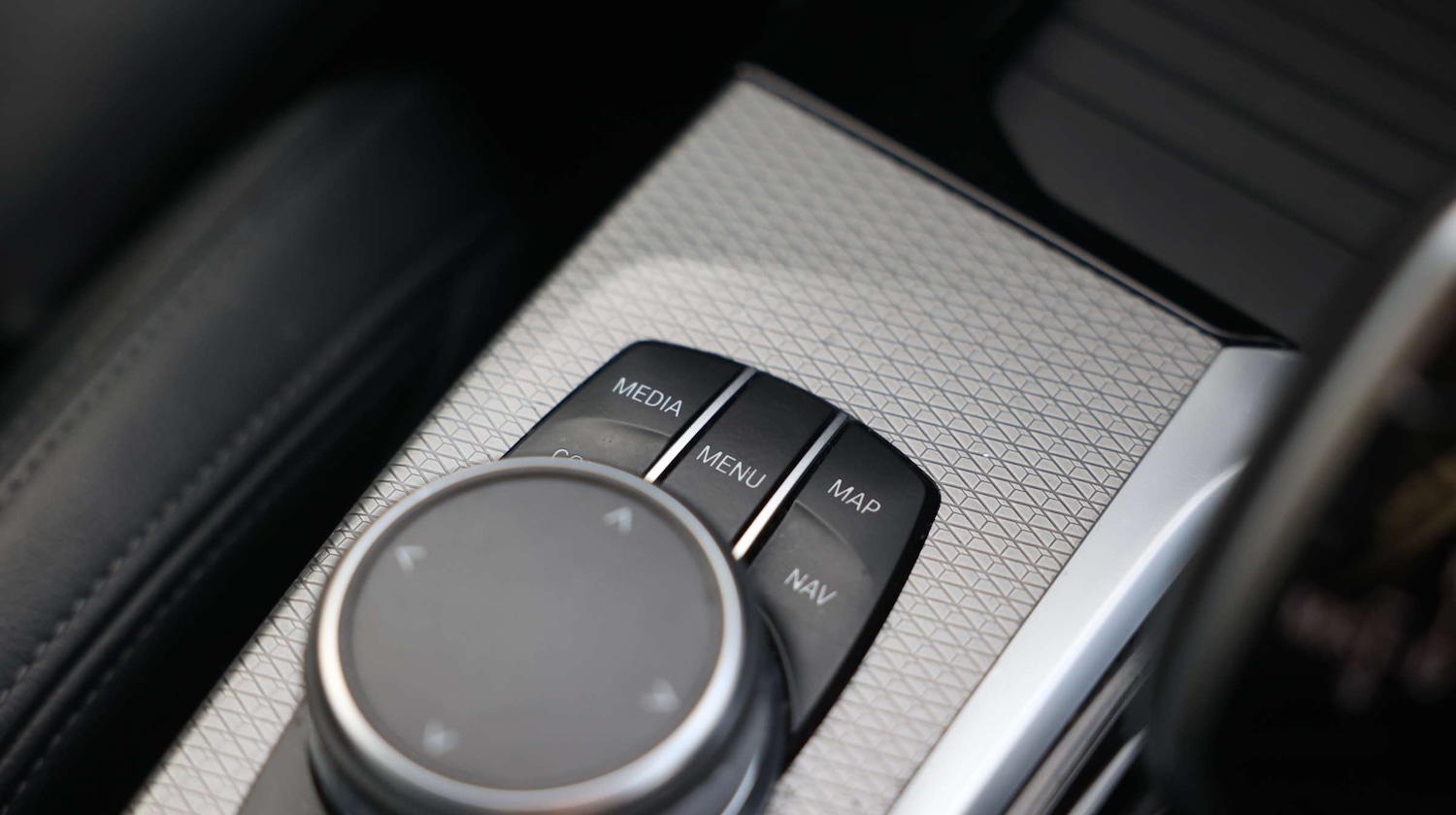 Used BMW X4 2019 for sale - 77539866: Photo 37