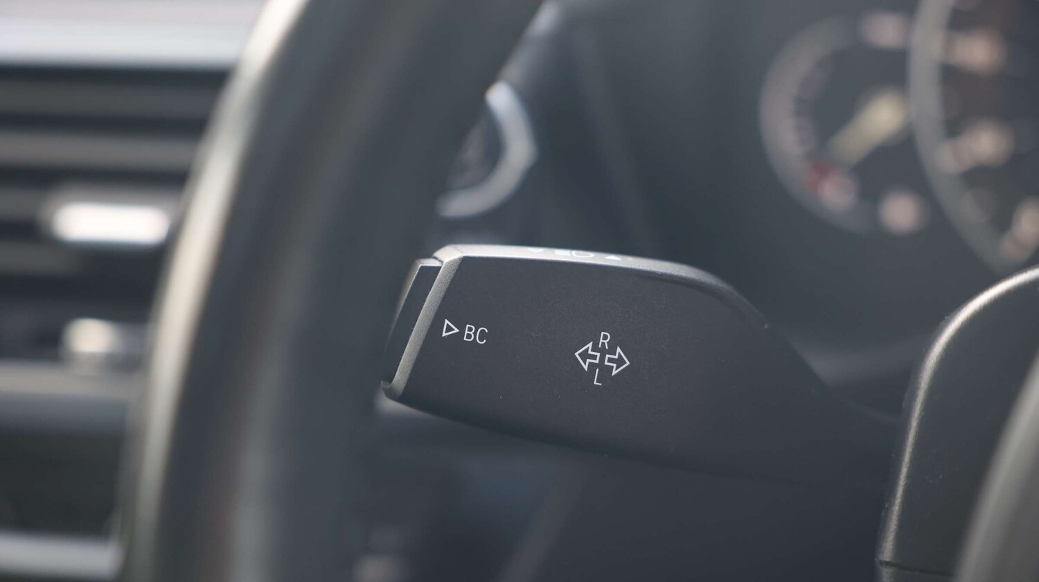 Used BMW X4 2019 for sale - 77539866: Photo 39