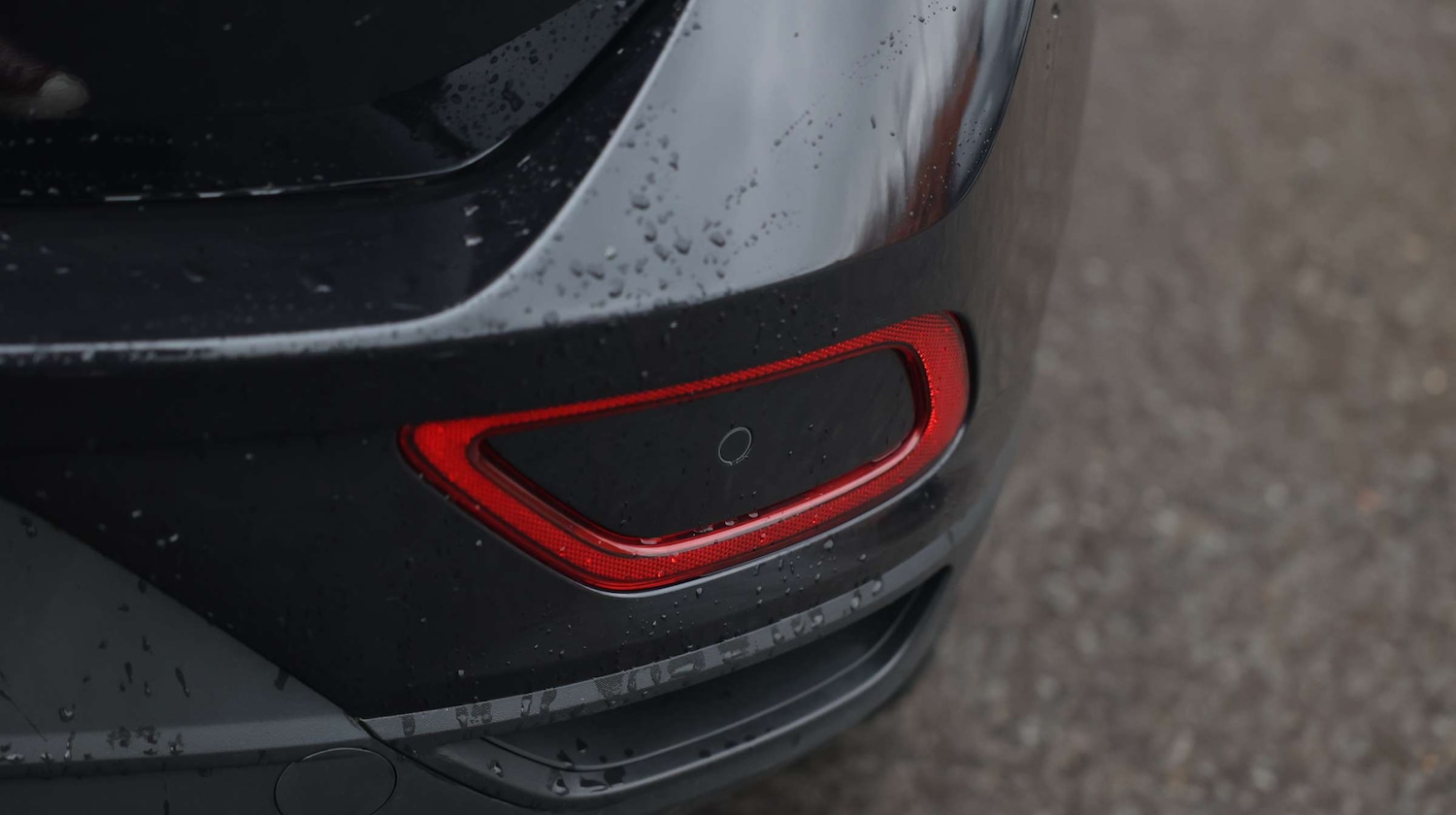 Used Volkswagen T-Roc 2024 for sale - 76818597: Photo 10