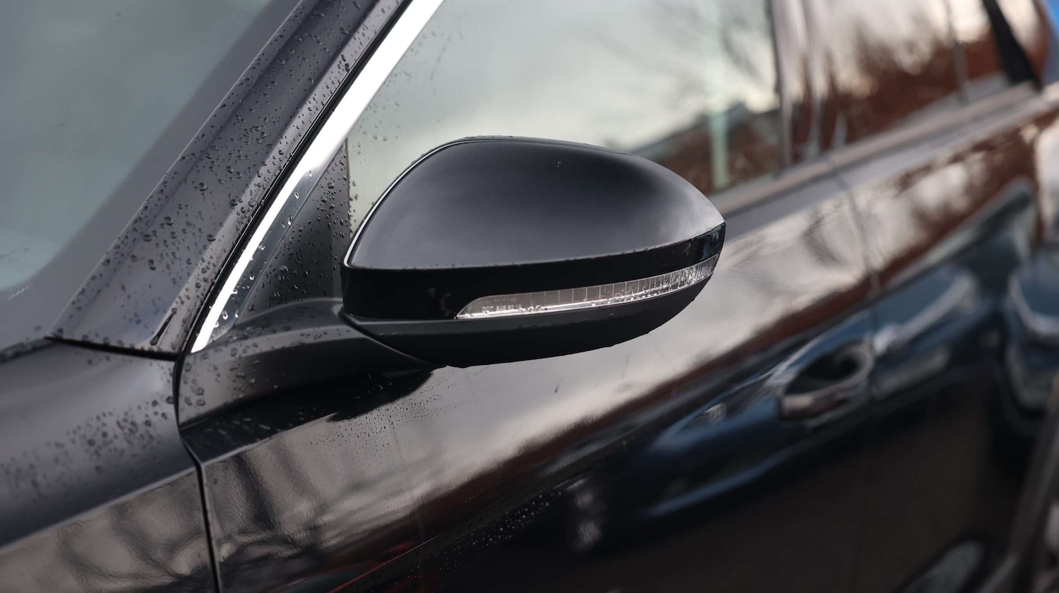 Used Volkswagen T-Roc 2024 for sale - 76818597: Photo 12