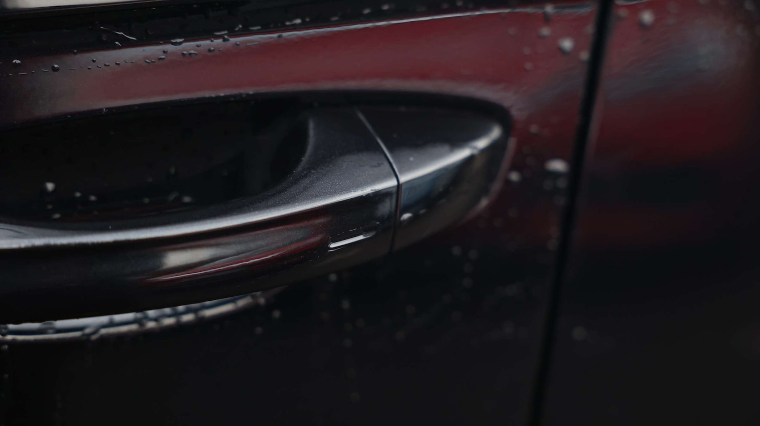 Used Volkswagen T-Roc 2024 for sale - 76818597: Photo 13