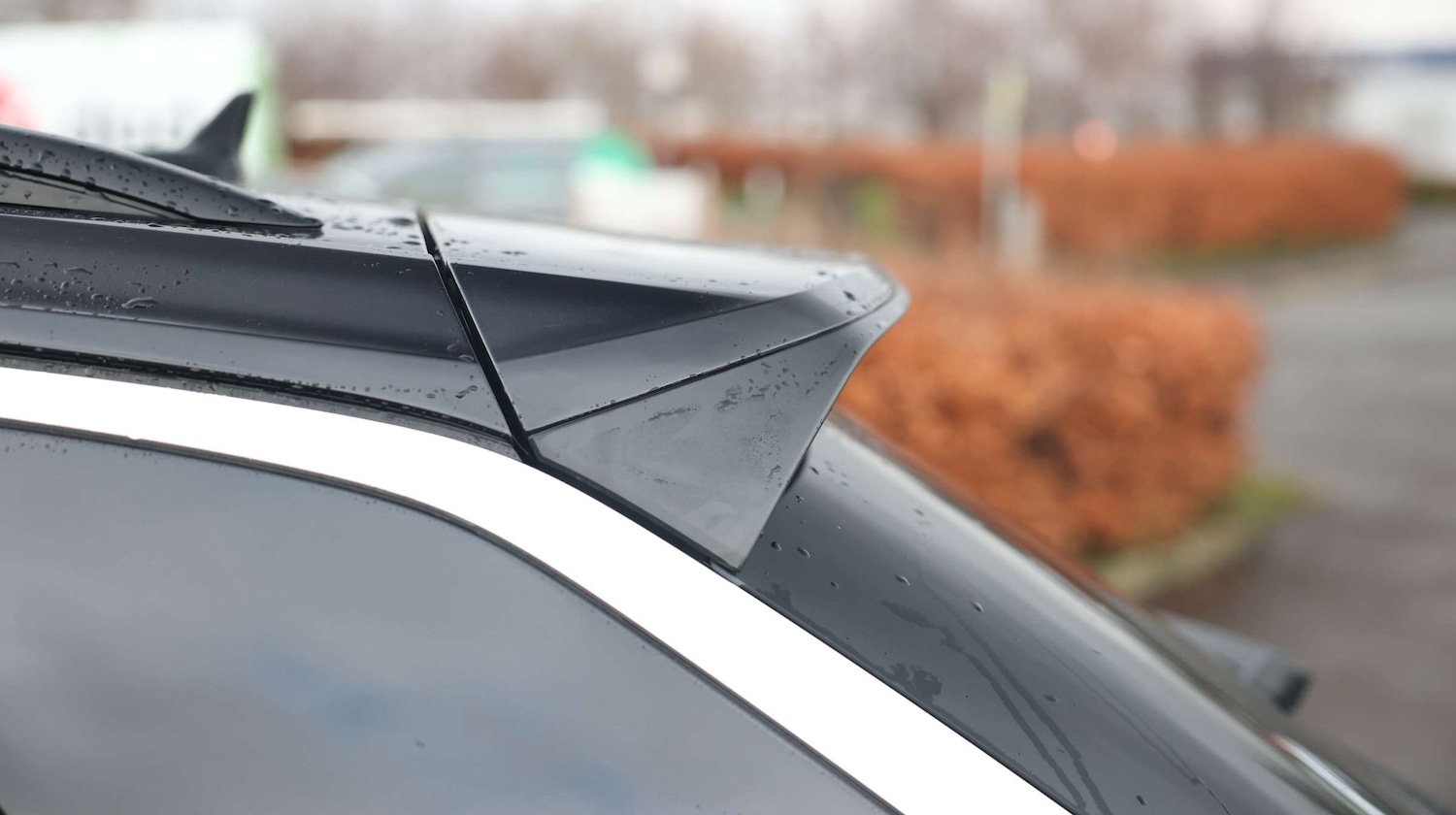 Used Volkswagen T-Roc 2024 for sale - 76818597: Photo 14