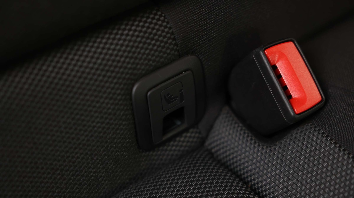 Used Volkswagen T-Roc 2024 for sale - 76818597: Photo 19