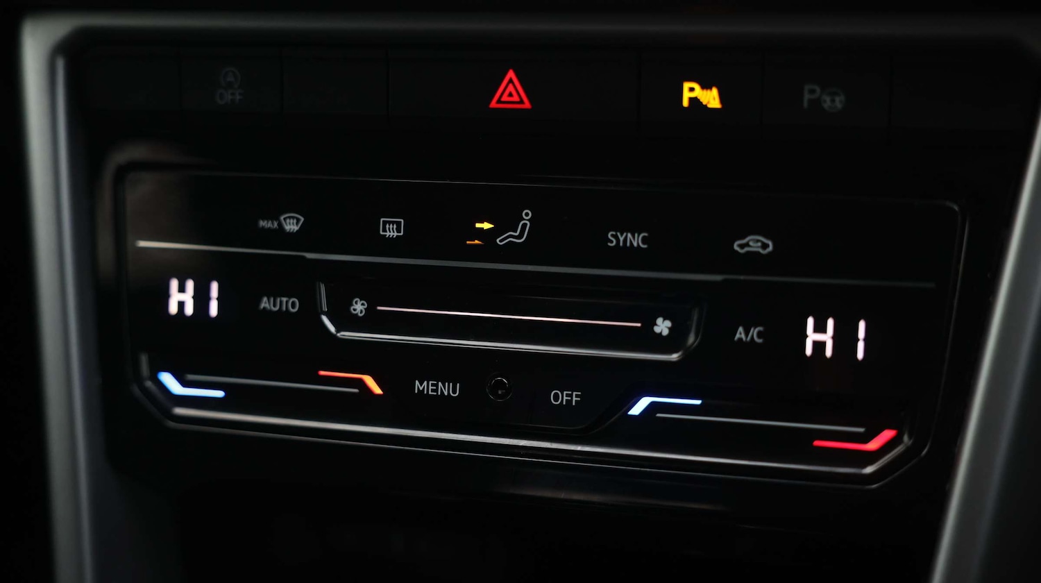 Used Volkswagen T-Roc 2024 for sale - 76818597: Photo 29