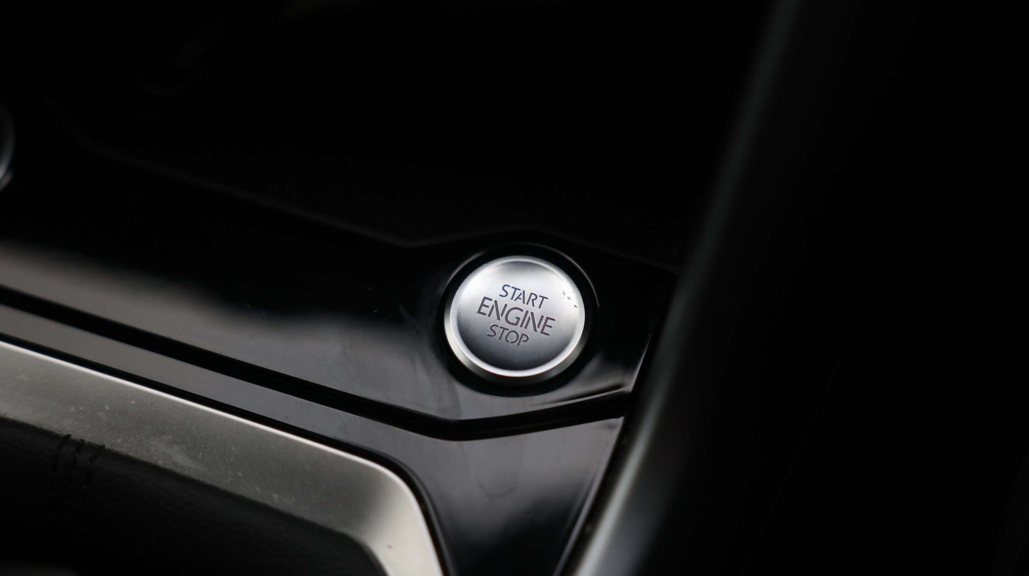 Used Volkswagen T-Roc 2024 for sale - 76818597: Photo 30