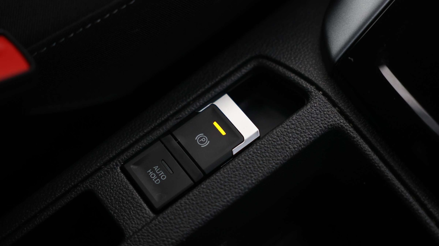 Used Volkswagen T-Roc 2024 for sale - 76818597: Photo 31