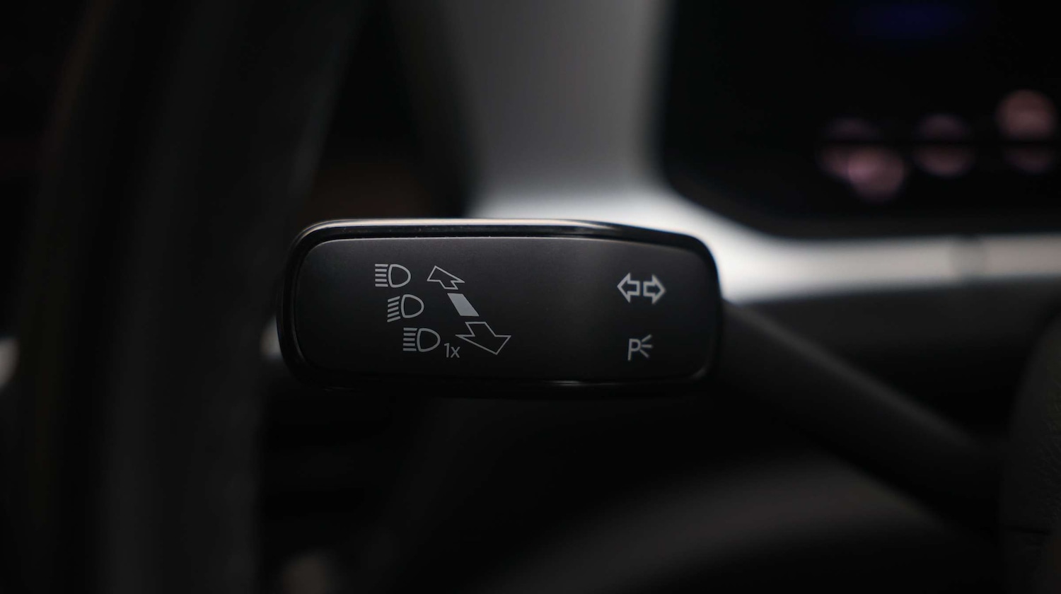 Used Volkswagen T-Roc 2024 for sale - 76818597: Photo 32