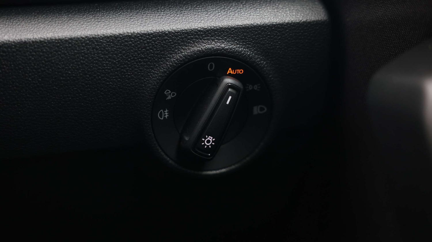 Used Volkswagen T-Roc 2024 for sale - 76818597: Photo 36