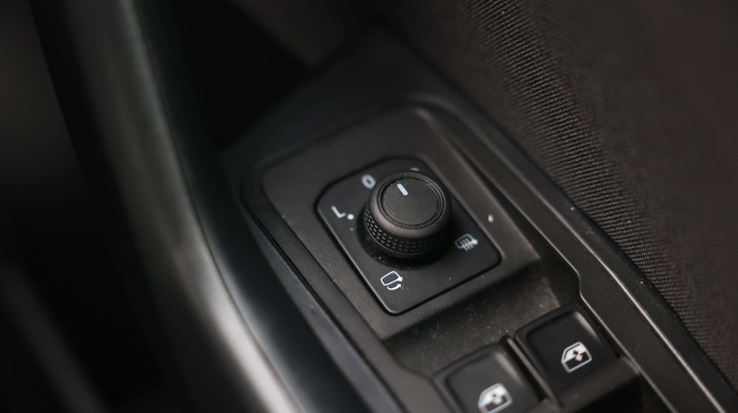 Used Volkswagen T-Roc 2024 for sale - 76818597: Photo 37