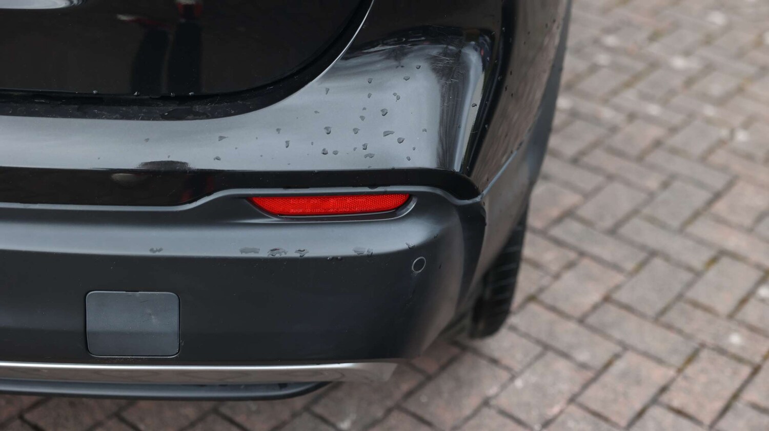 Used Nissan Qashqai 2019 for sale - 78206663: Photo 10