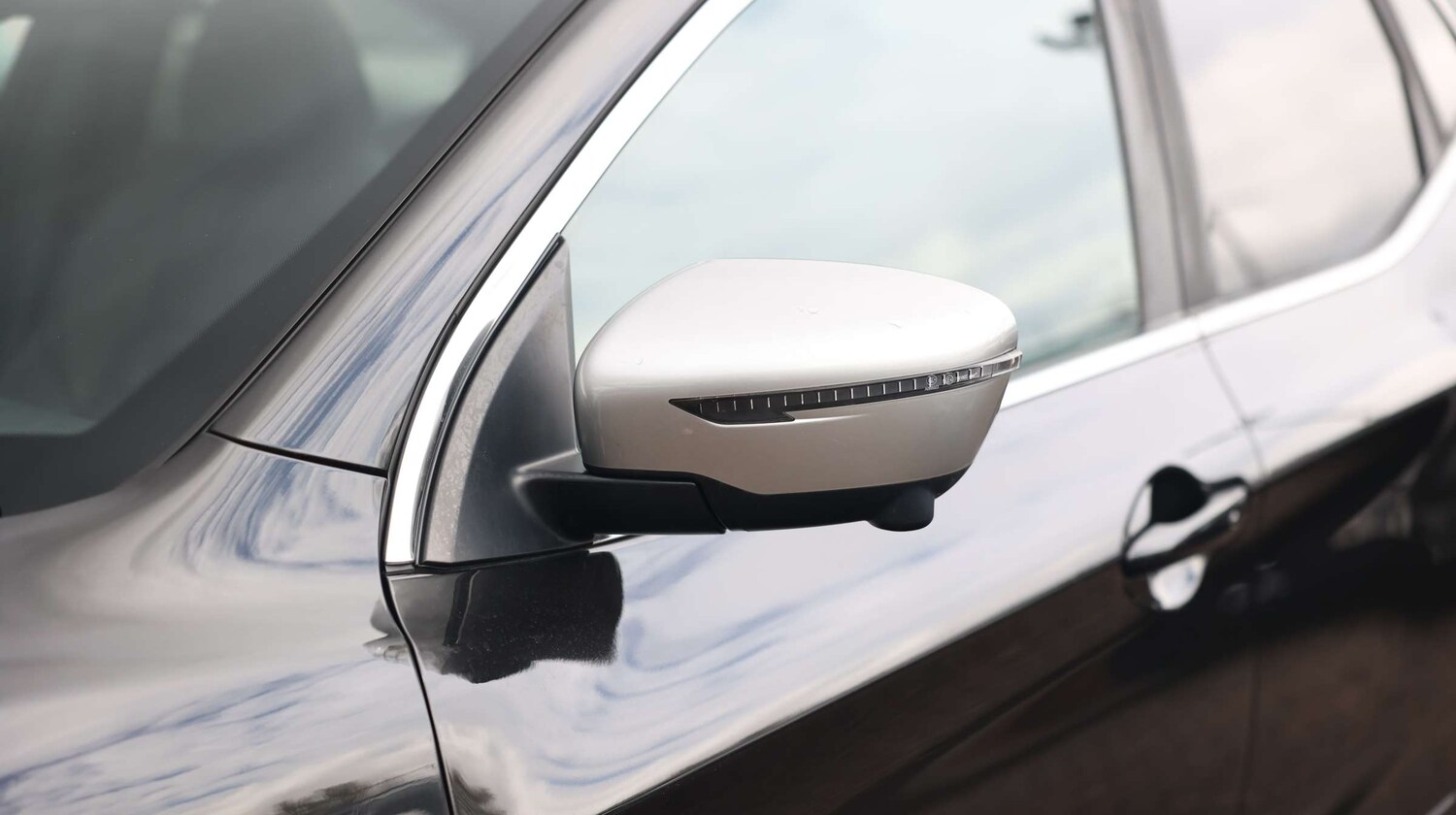 Used Nissan Qashqai 2019 for sale - 78206663: Photo 12