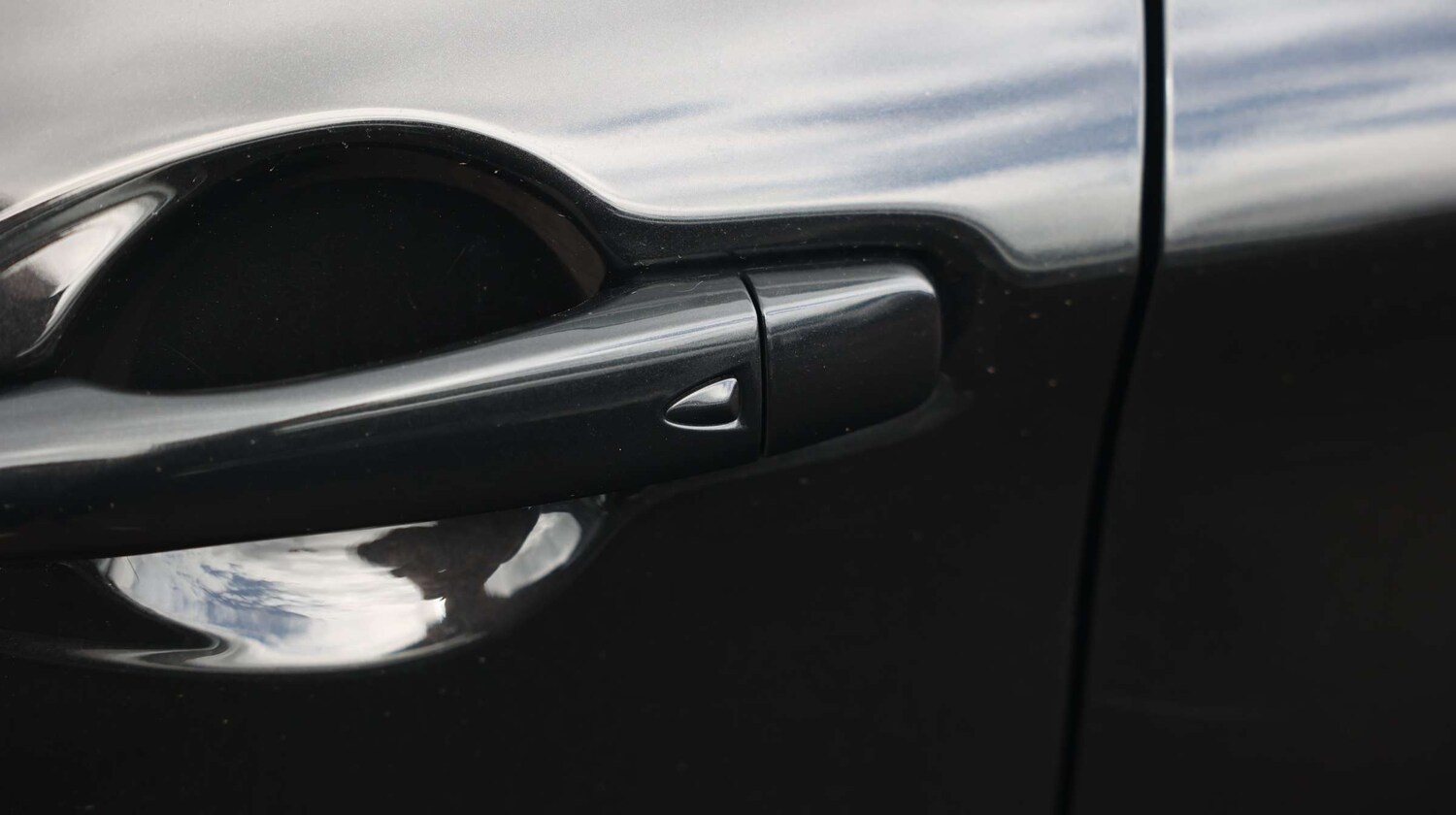 Used Nissan Qashqai 2019 for sale - 78206663: Photo 13