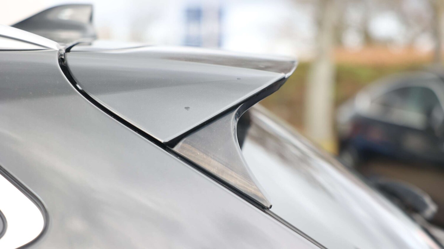 Used Nissan Qashqai 2019 for sale - 78206663: Photo 14